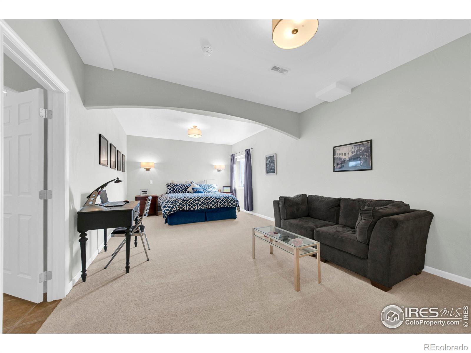 MLS Image #34 for 63  lakeview circle,fort morgan, Colorado