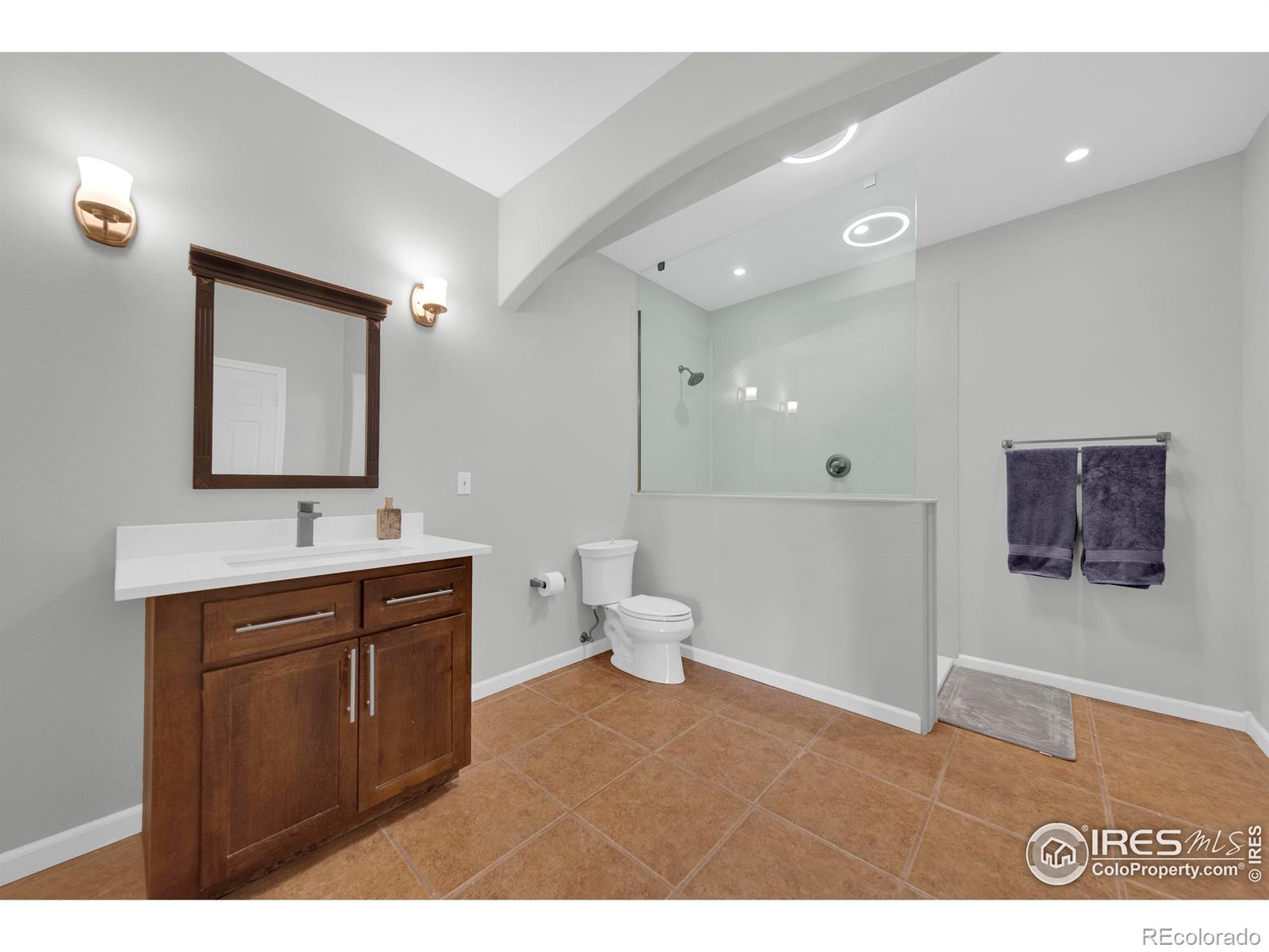 MLS Image #35 for 63  lakeview circle,fort morgan, Colorado