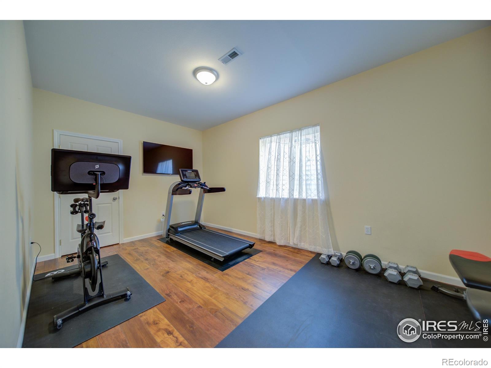 MLS Image #37 for 63  lakeview circle,fort morgan, Colorado
