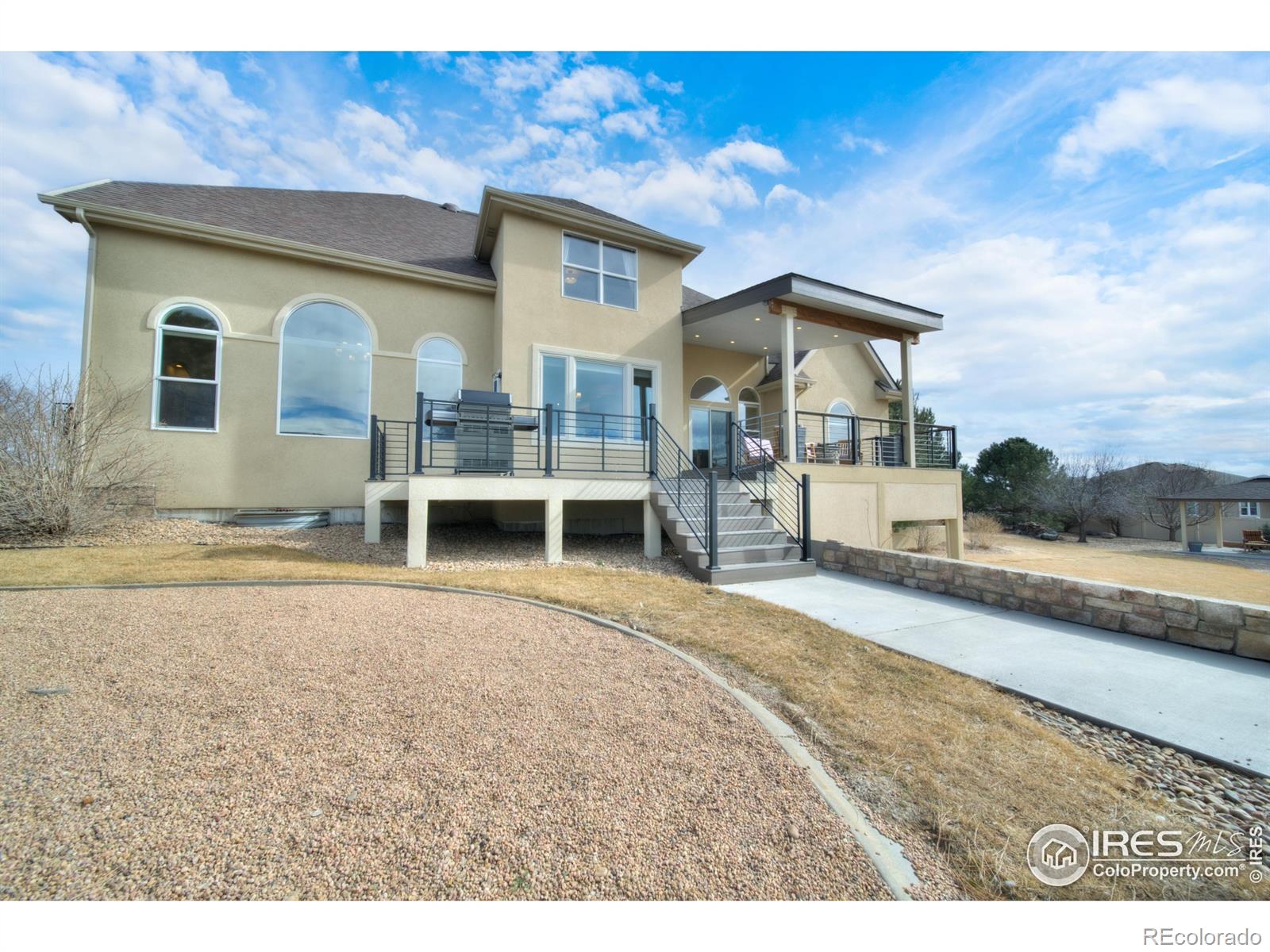 MLS Image #38 for 63  lakeview circle,fort morgan, Colorado