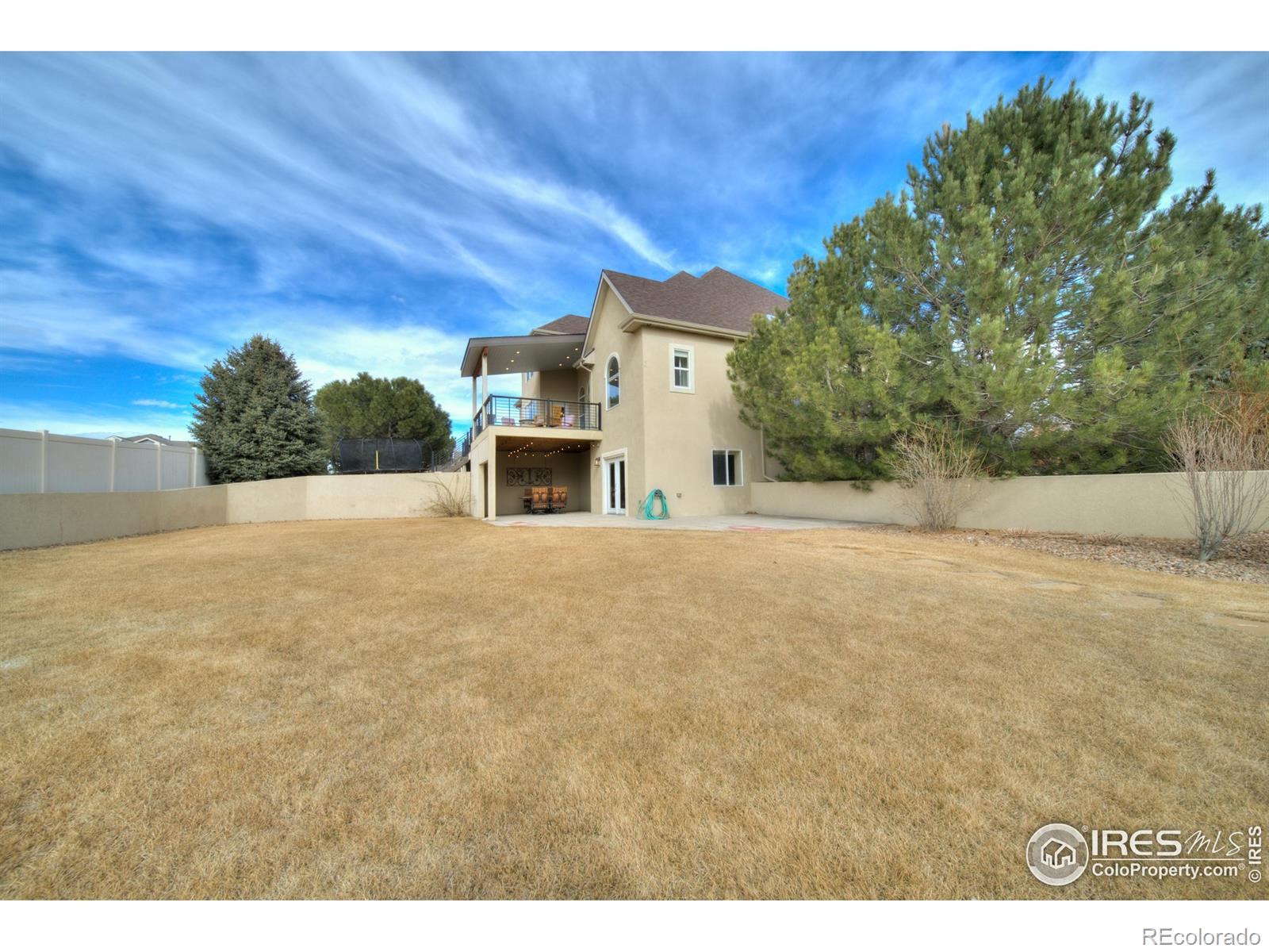 MLS Image #39 for 63  lakeview circle,fort morgan, Colorado