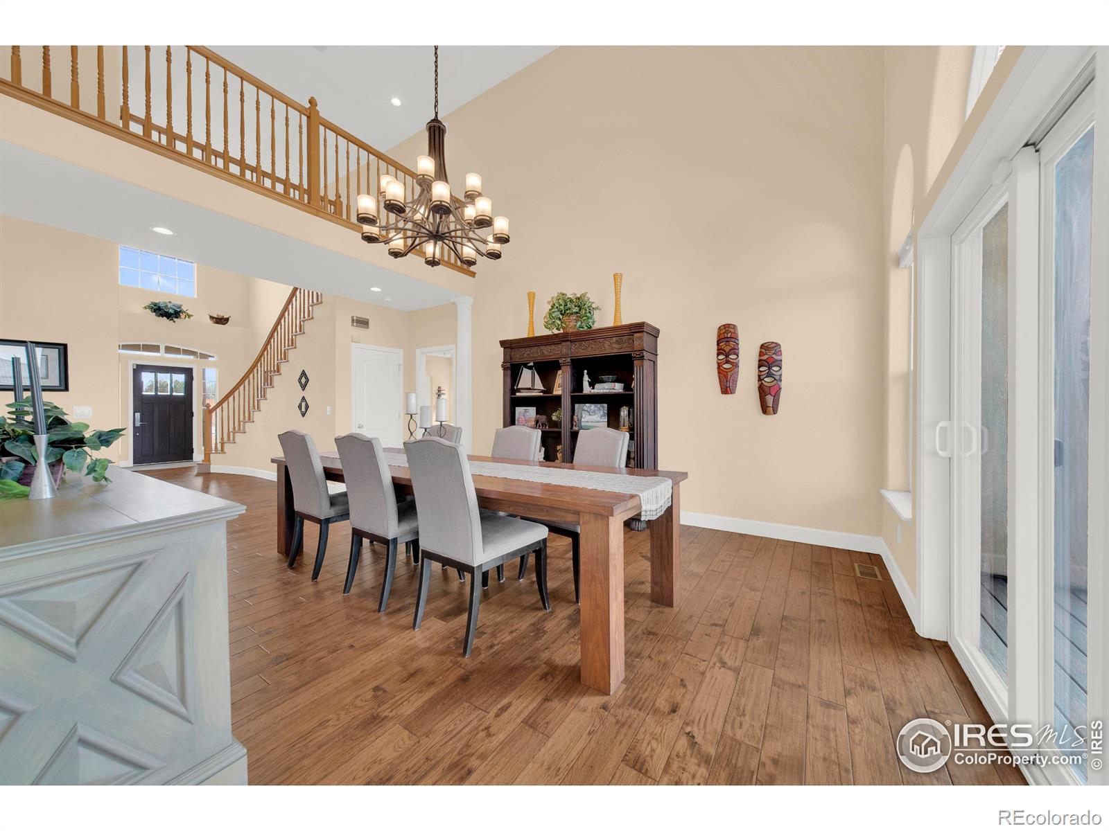 MLS Image #4 for 63  lakeview circle,fort morgan, Colorado