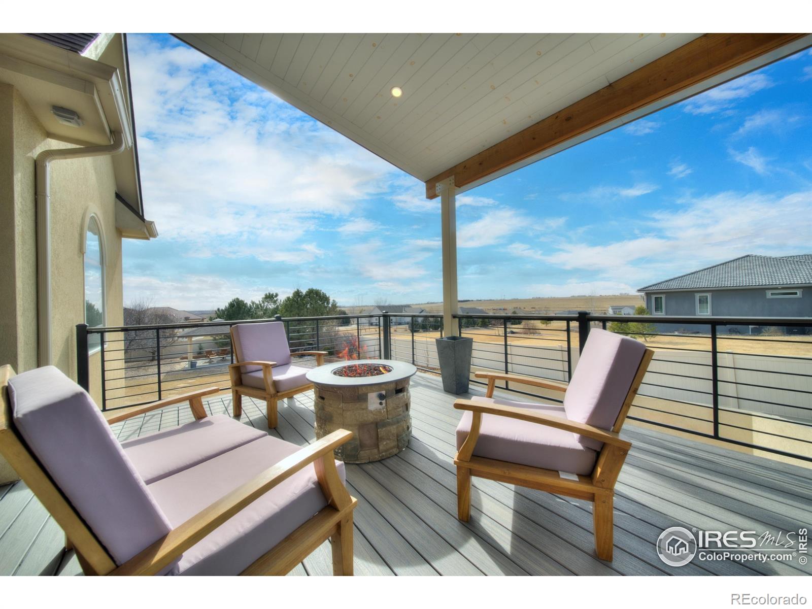 MLS Image #40 for 63  lakeview circle,fort morgan, Colorado