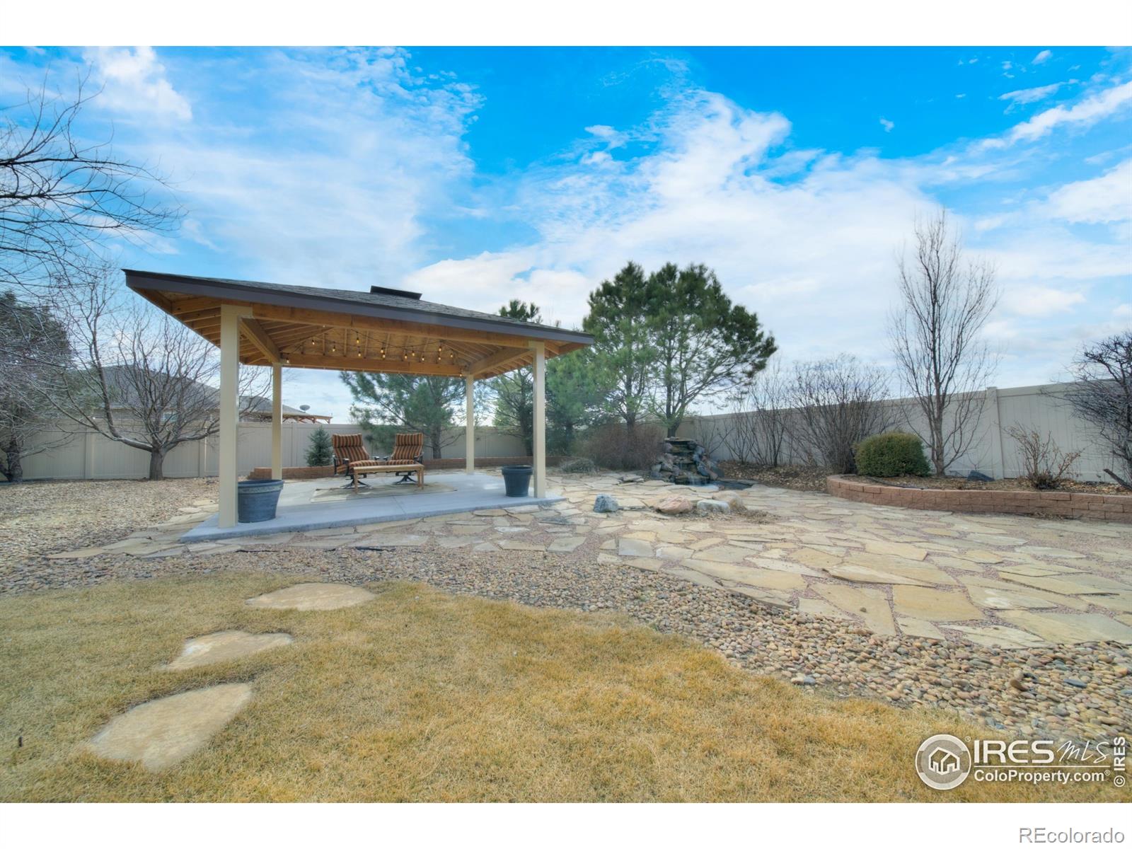 MLS Image #41 for 63  lakeview circle,fort morgan, Colorado