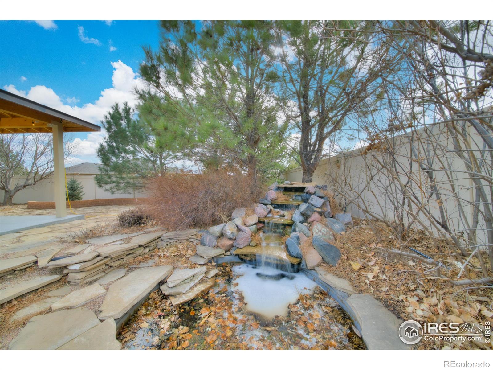 MLS Image #42 for 63  lakeview circle,fort morgan, Colorado