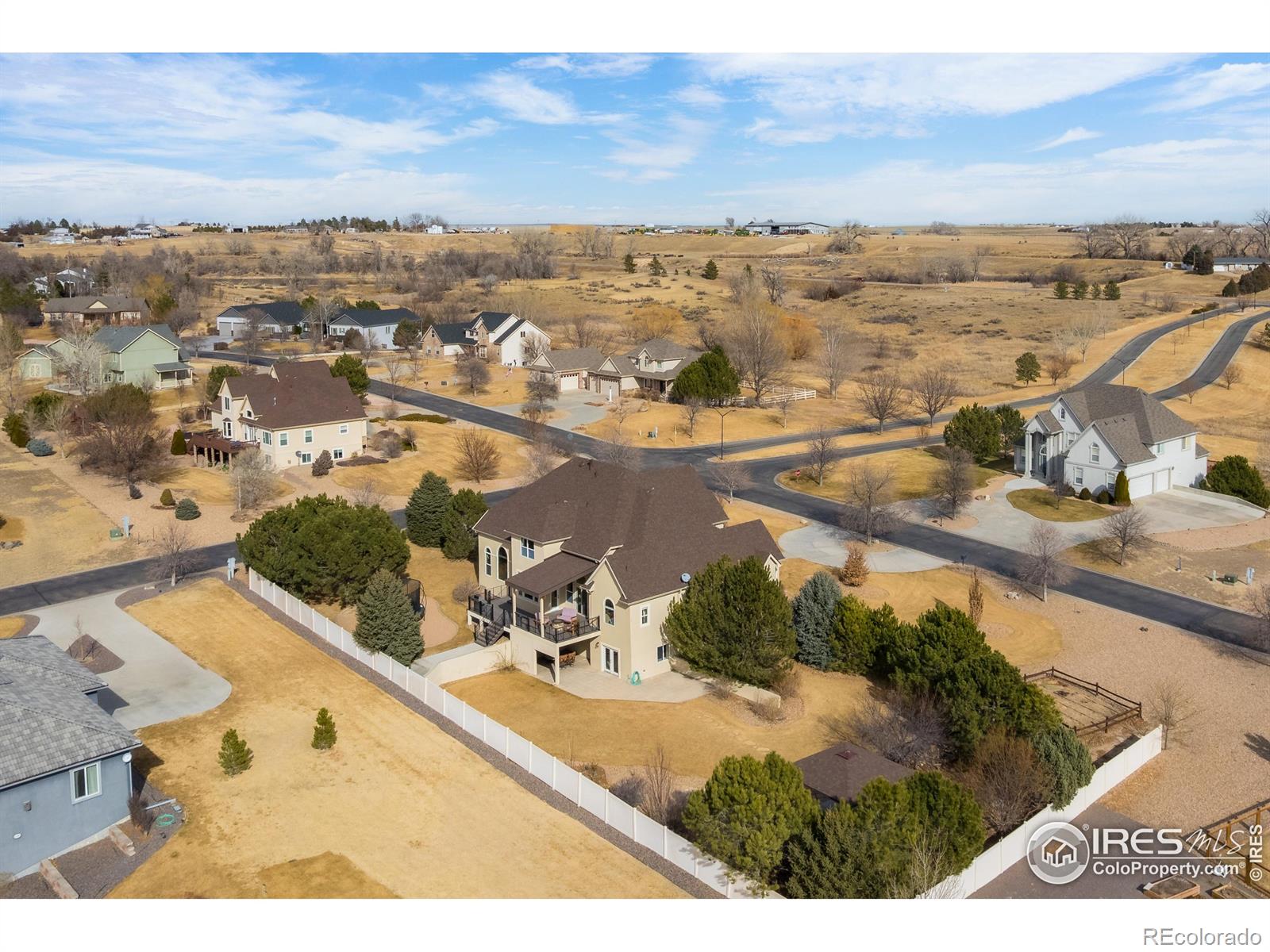 MLS Image #43 for 63  lakeview circle,fort morgan, Colorado