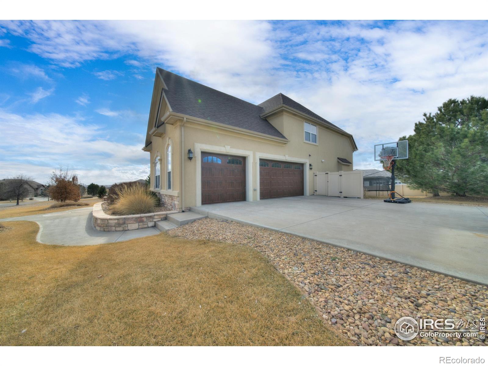 MLS Image #44 for 63  lakeview circle,fort morgan, Colorado