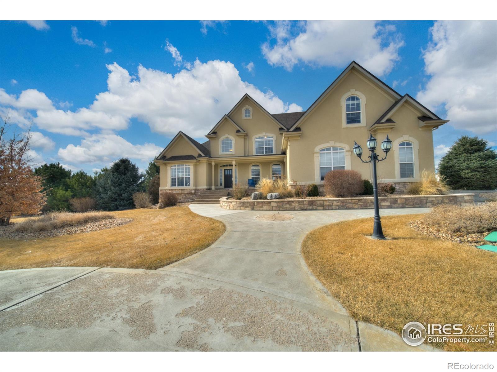 MLS Image #45 for 63  lakeview circle,fort morgan, Colorado