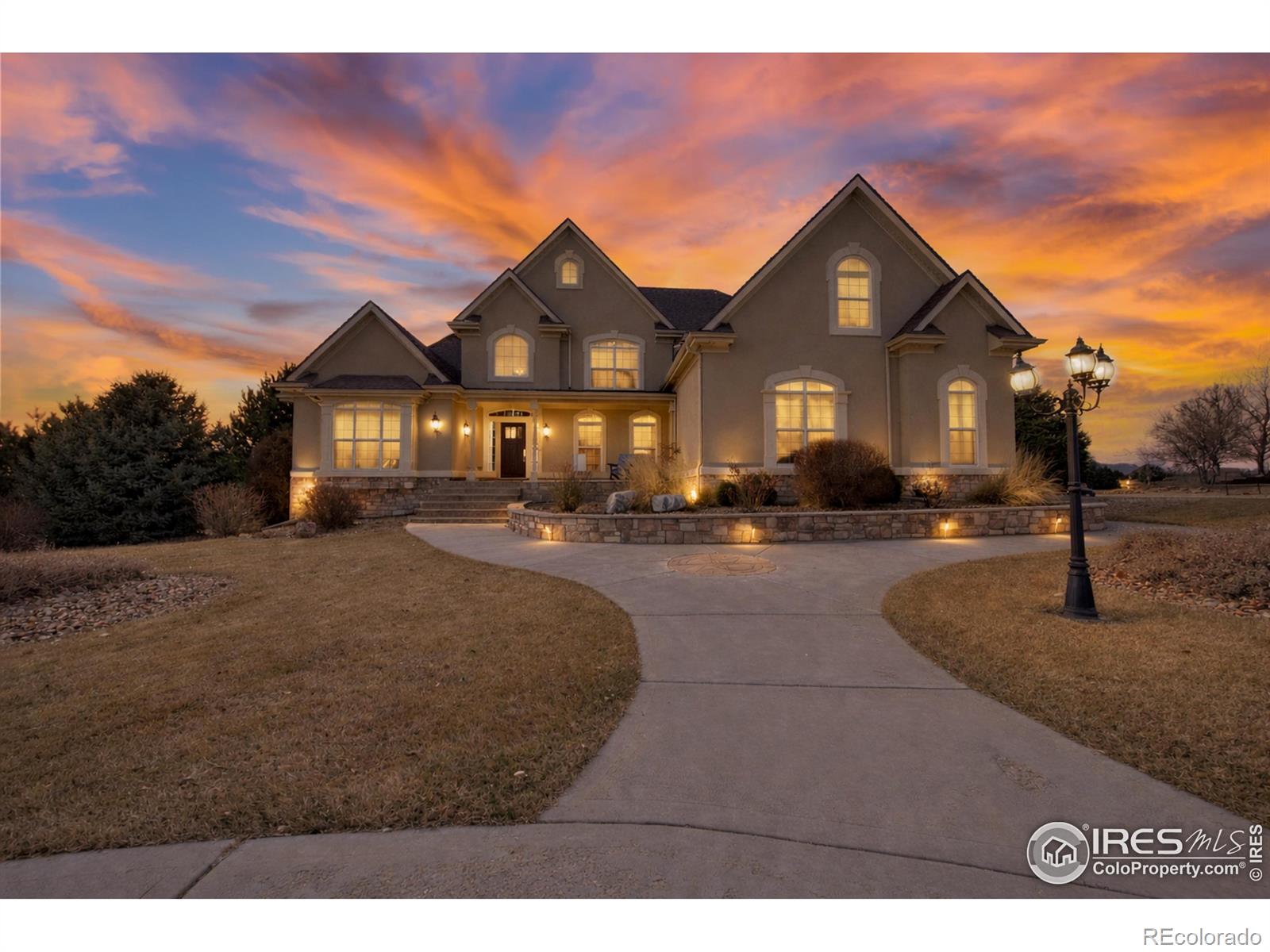 MLS Image #46 for 63  lakeview circle,fort morgan, Colorado