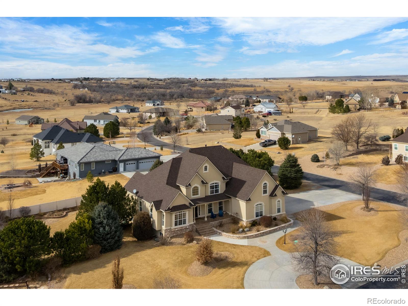 MLS Image #47 for 63  lakeview circle,fort morgan, Colorado