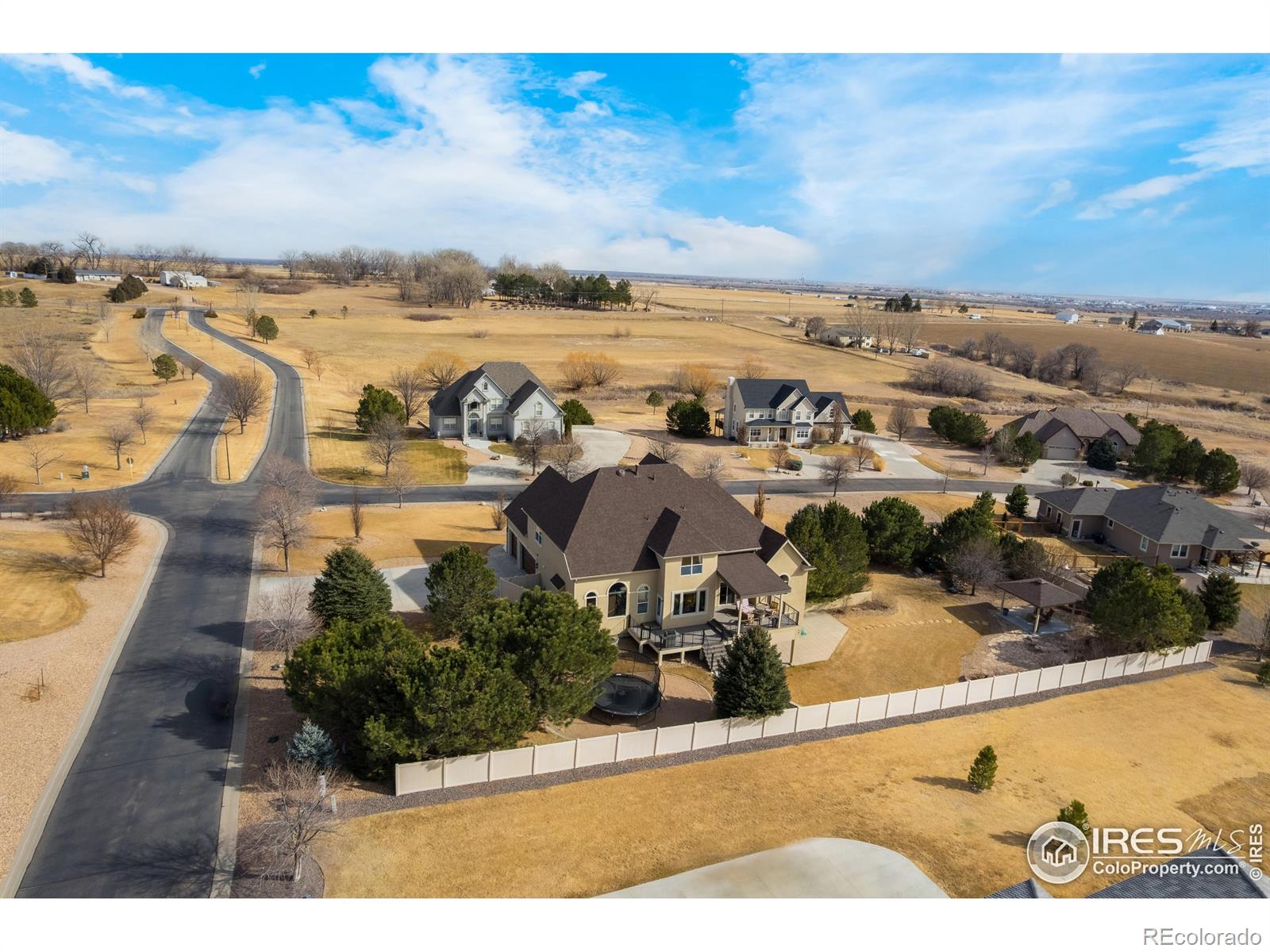 MLS Image #48 for 63  lakeview circle,fort morgan, Colorado