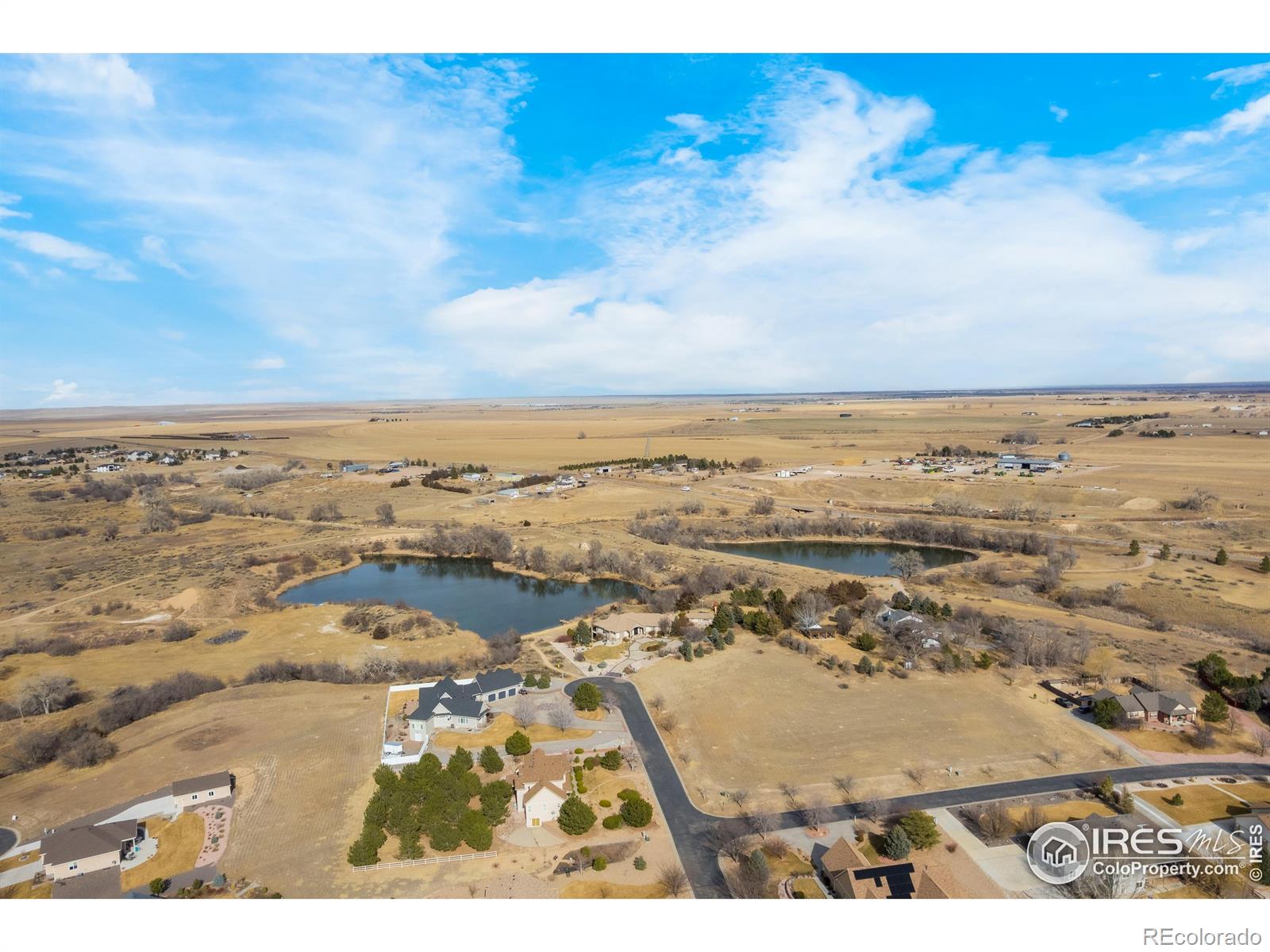 MLS Image #49 for 63  lakeview circle,fort morgan, Colorado