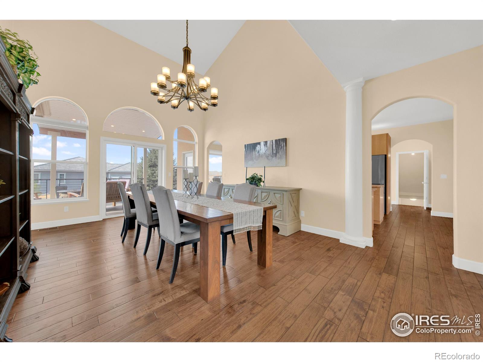 MLS Image #5 for 63  lakeview circle,fort morgan, Colorado