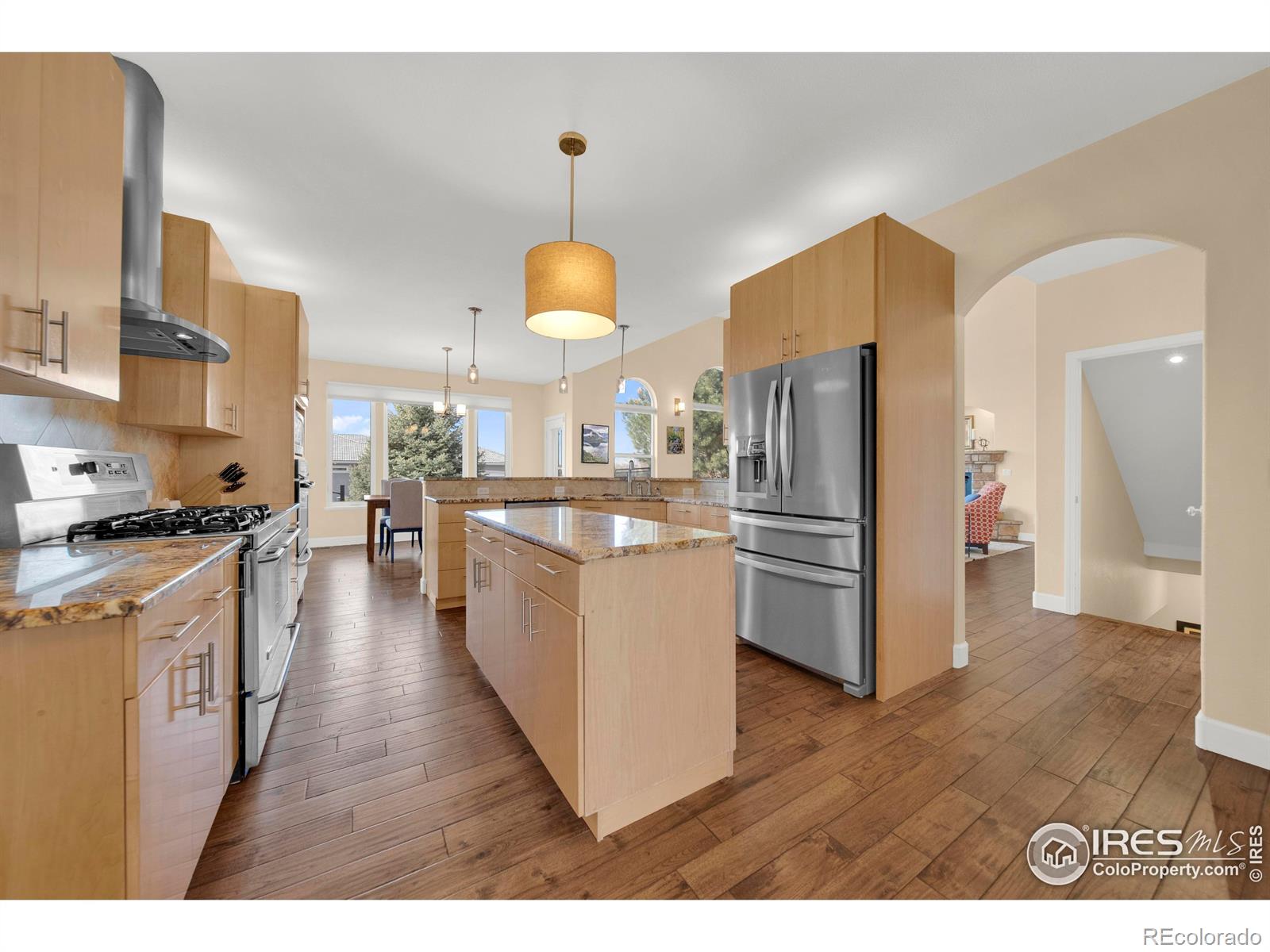 MLS Image #6 for 63  lakeview circle,fort morgan, Colorado
