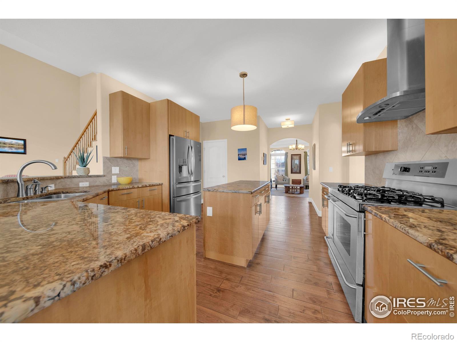 MLS Image #7 for 63  lakeview circle,fort morgan, Colorado