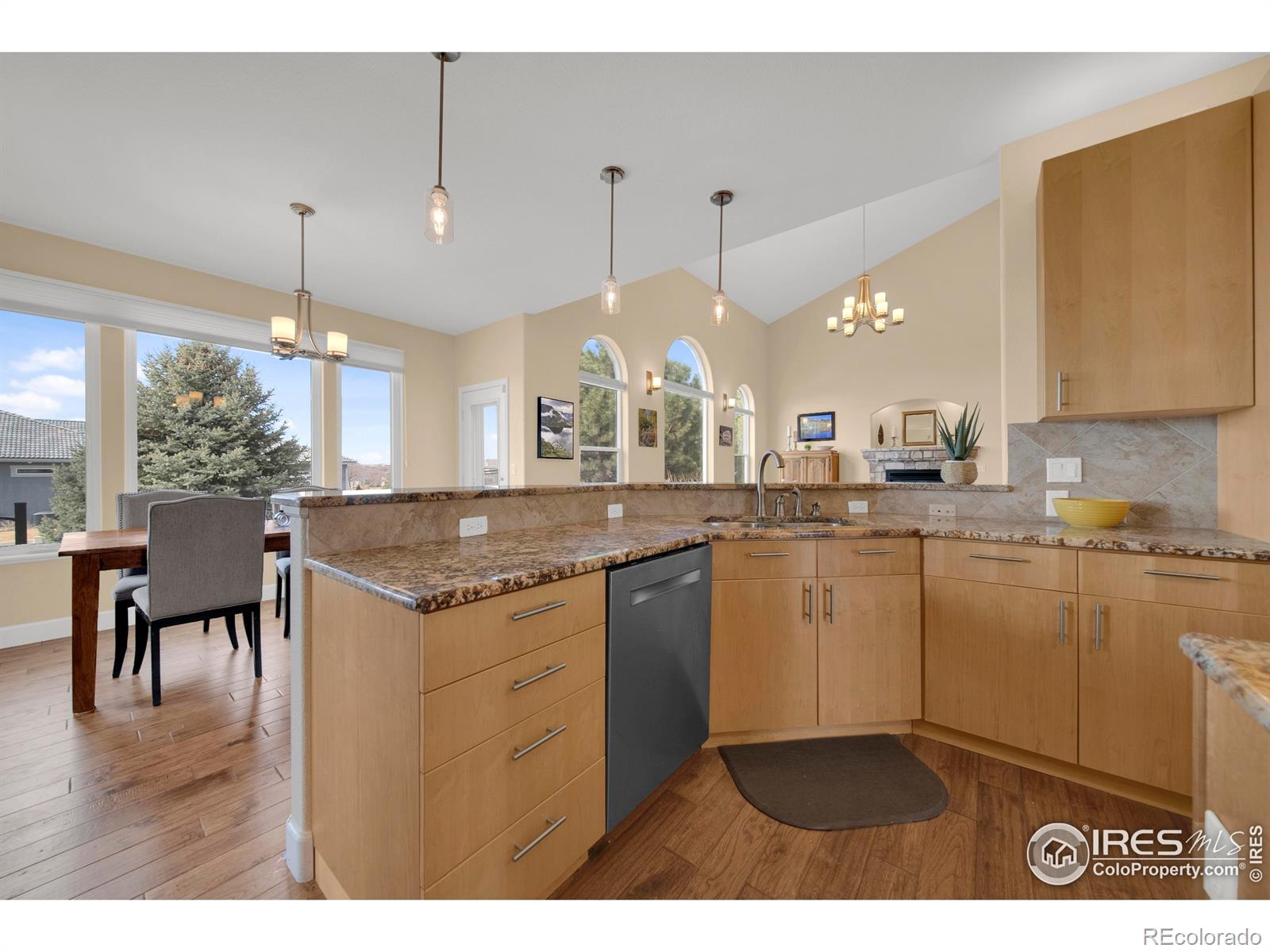 MLS Image #8 for 63  lakeview circle,fort morgan, Colorado