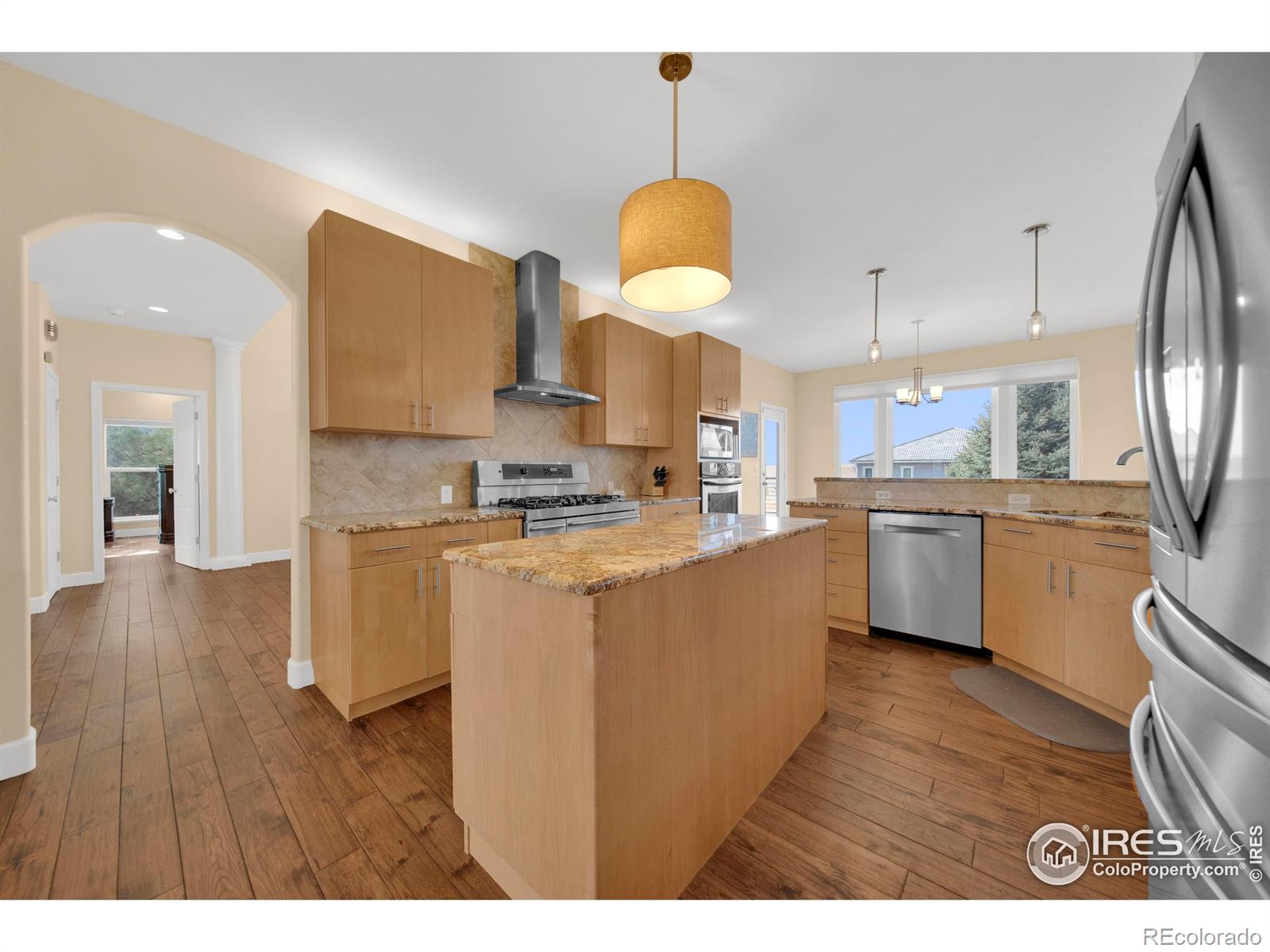 MLS Image #9 for 63  lakeview circle,fort morgan, Colorado