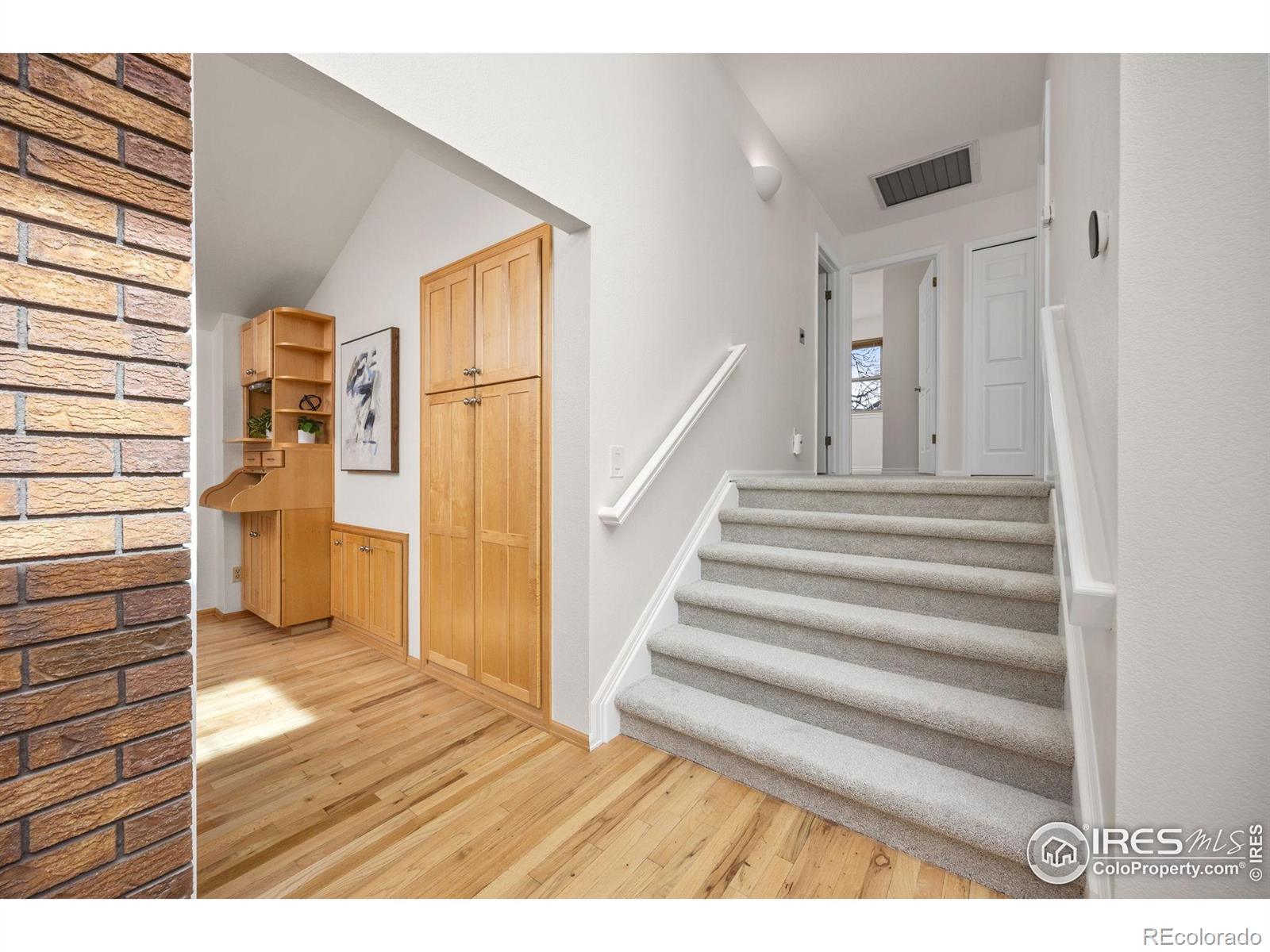 MLS Image #10 for 527 w ash court,louisville, Colorado