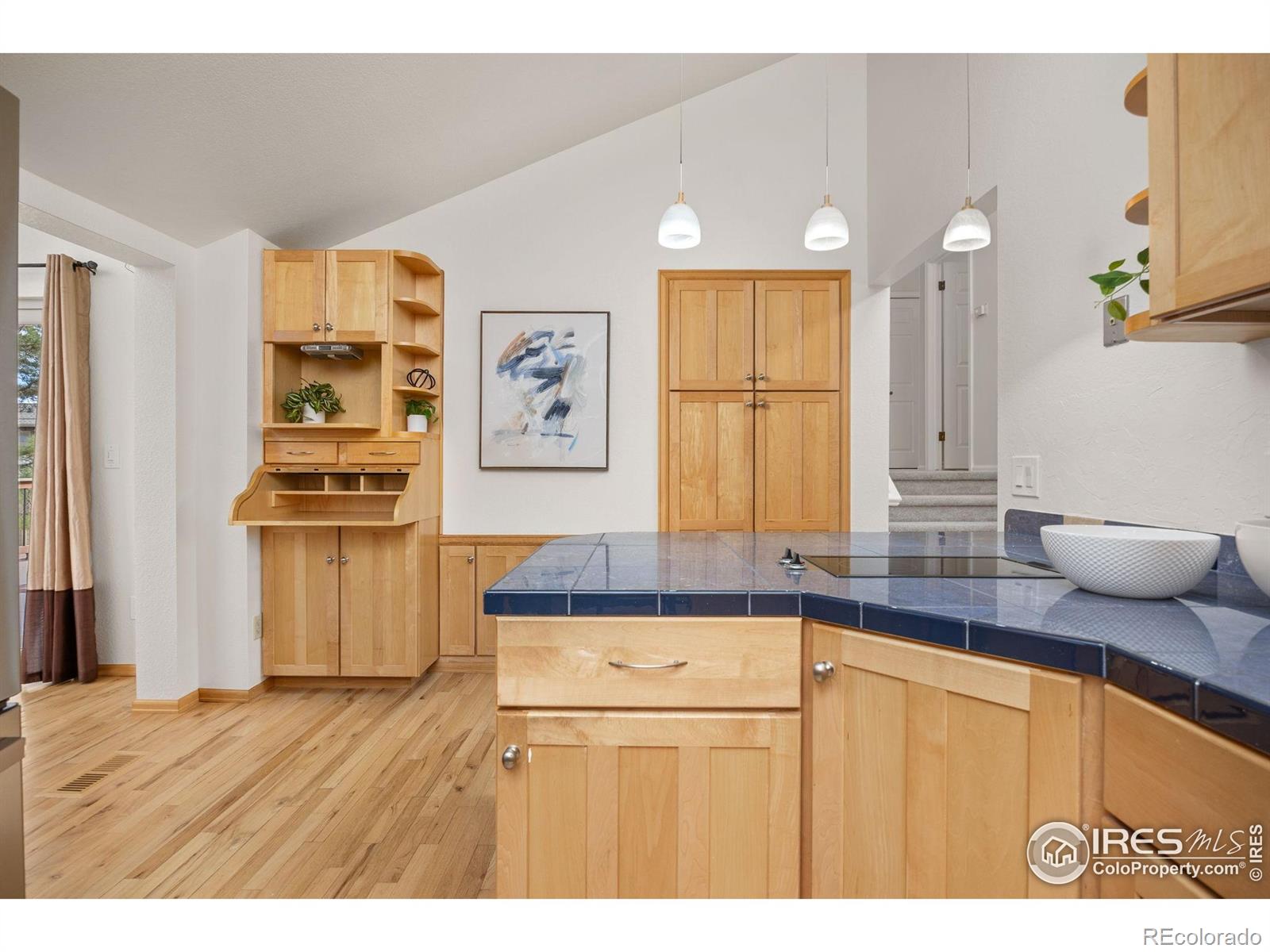 MLS Image #13 for 527 w ash court,louisville, Colorado