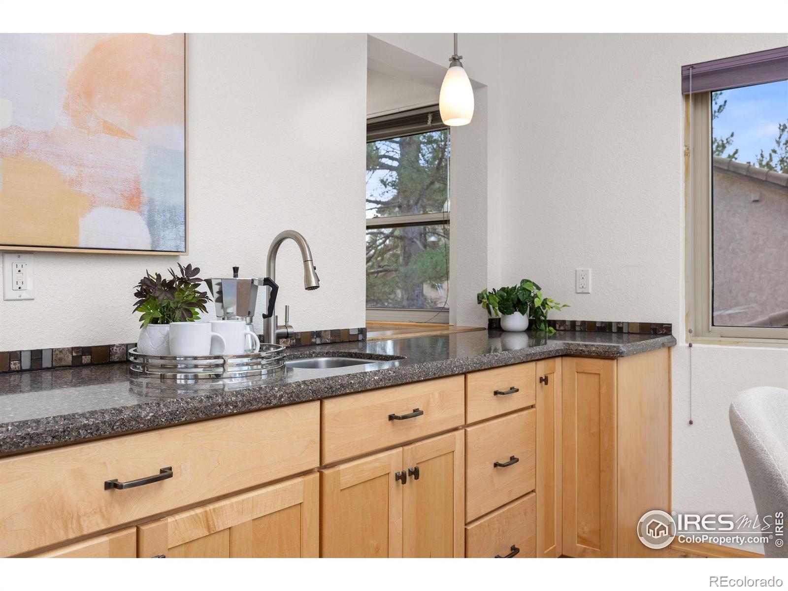 MLS Image #14 for 527 w ash court,louisville, Colorado