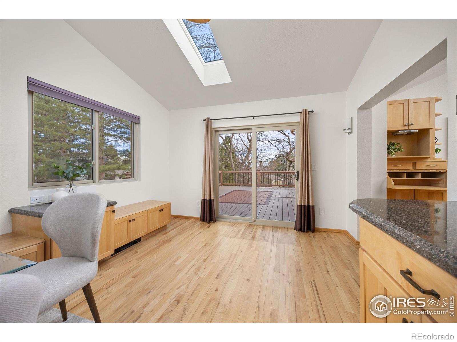 MLS Image #16 for 527 w ash court,louisville, Colorado