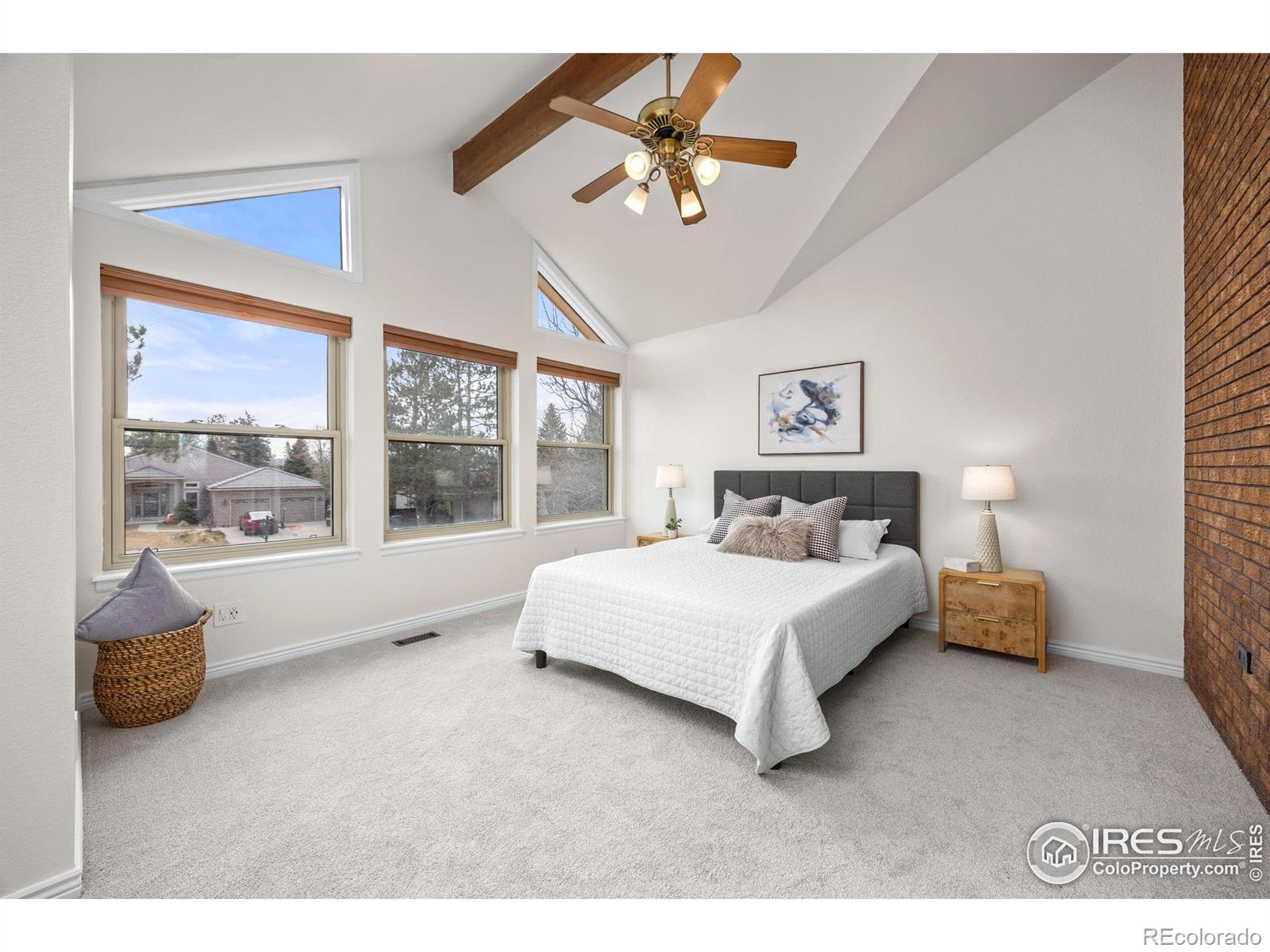 MLS Image #17 for 527 w ash court,louisville, Colorado