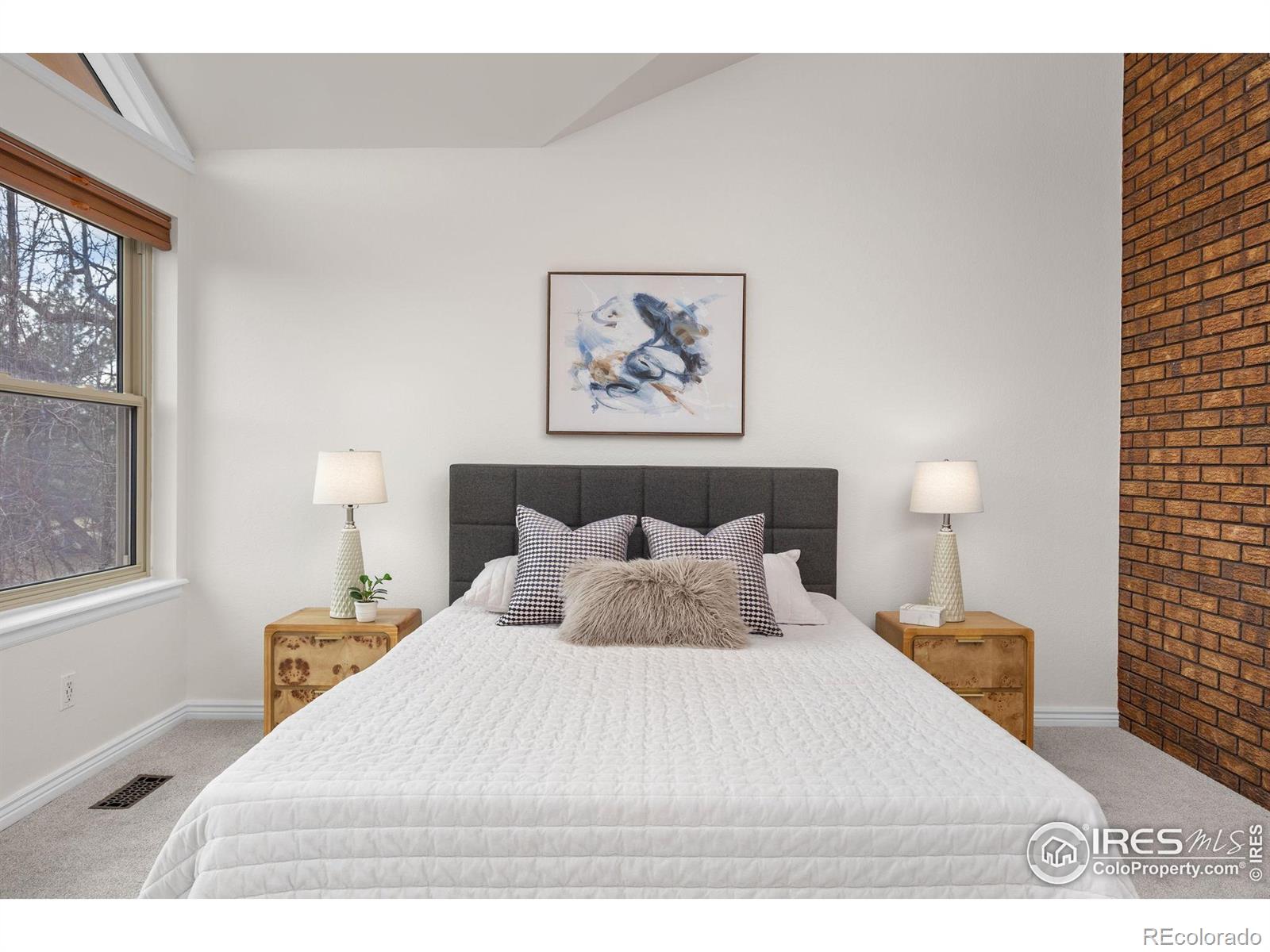 MLS Image #18 for 527 w ash court,louisville, Colorado
