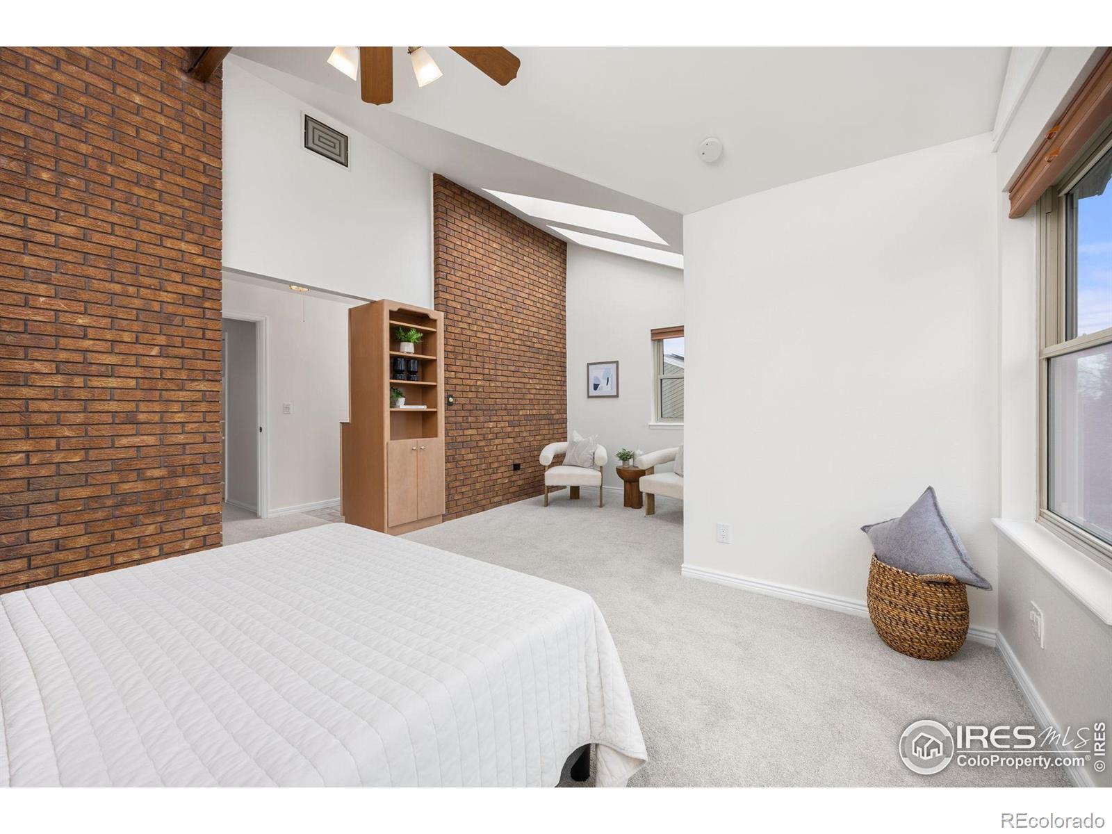 MLS Image #19 for 527 w ash court,louisville, Colorado