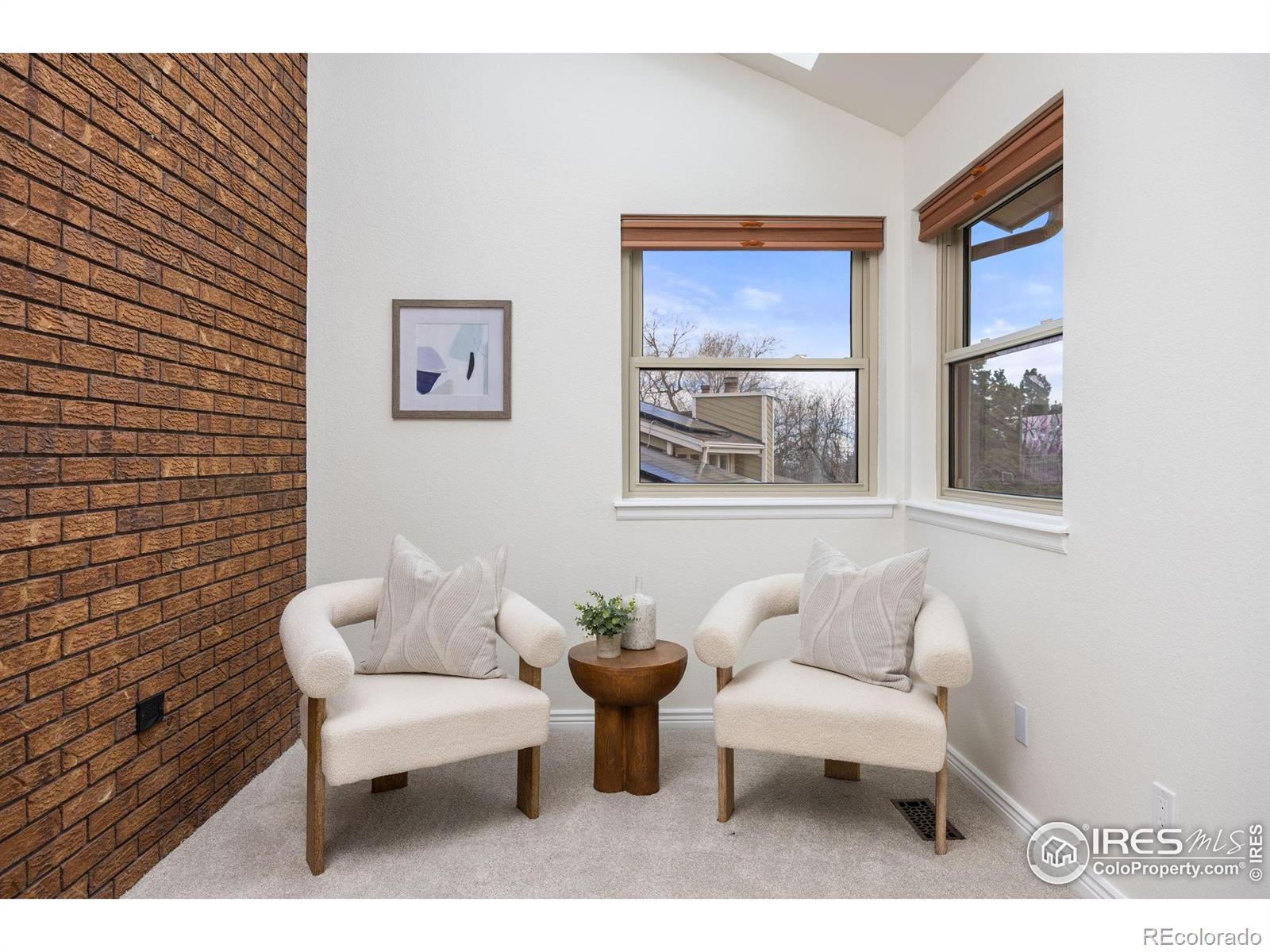 MLS Image #20 for 527 w ash court,louisville, Colorado