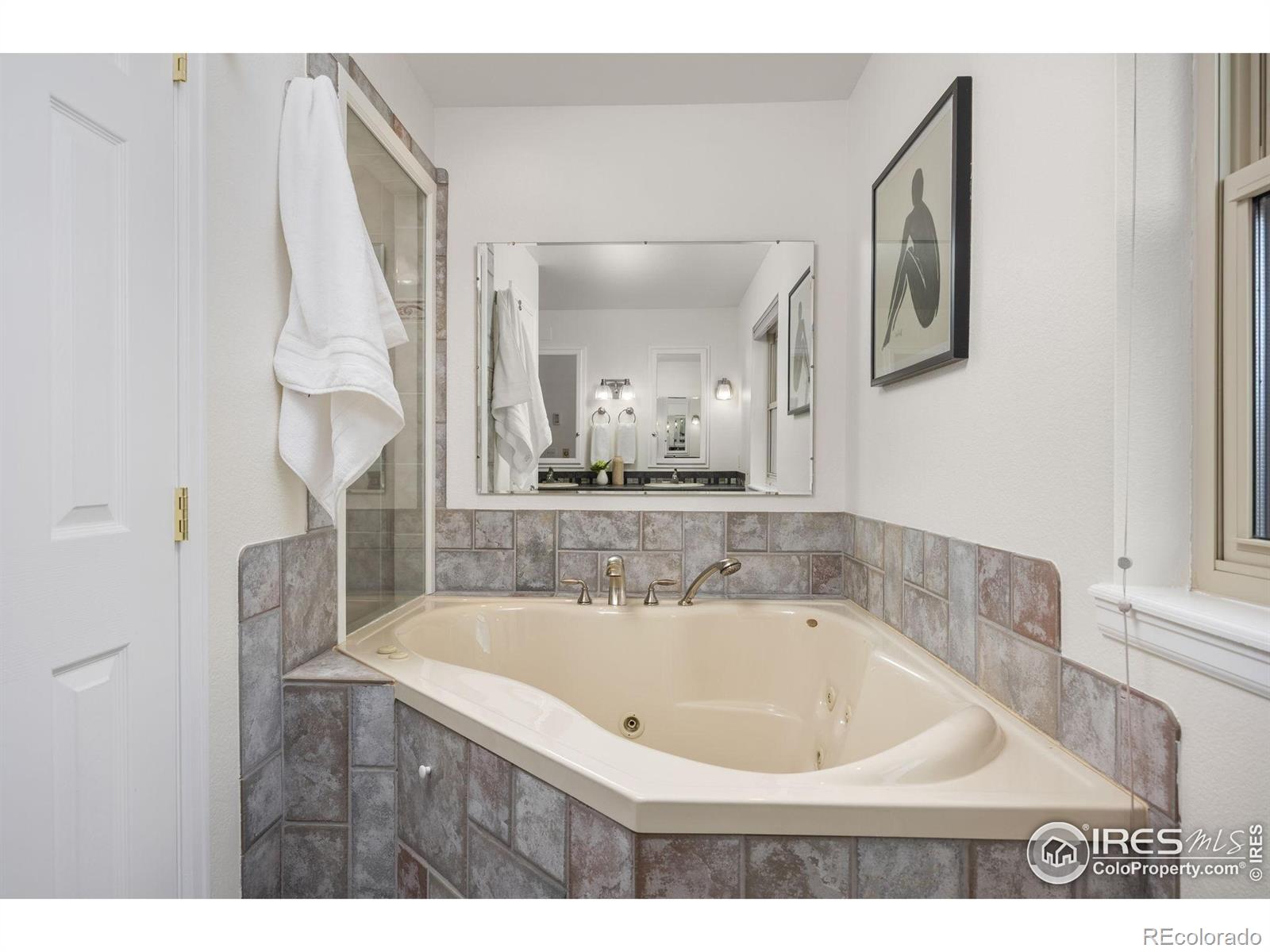 MLS Image #22 for 527 w ash court,louisville, Colorado
