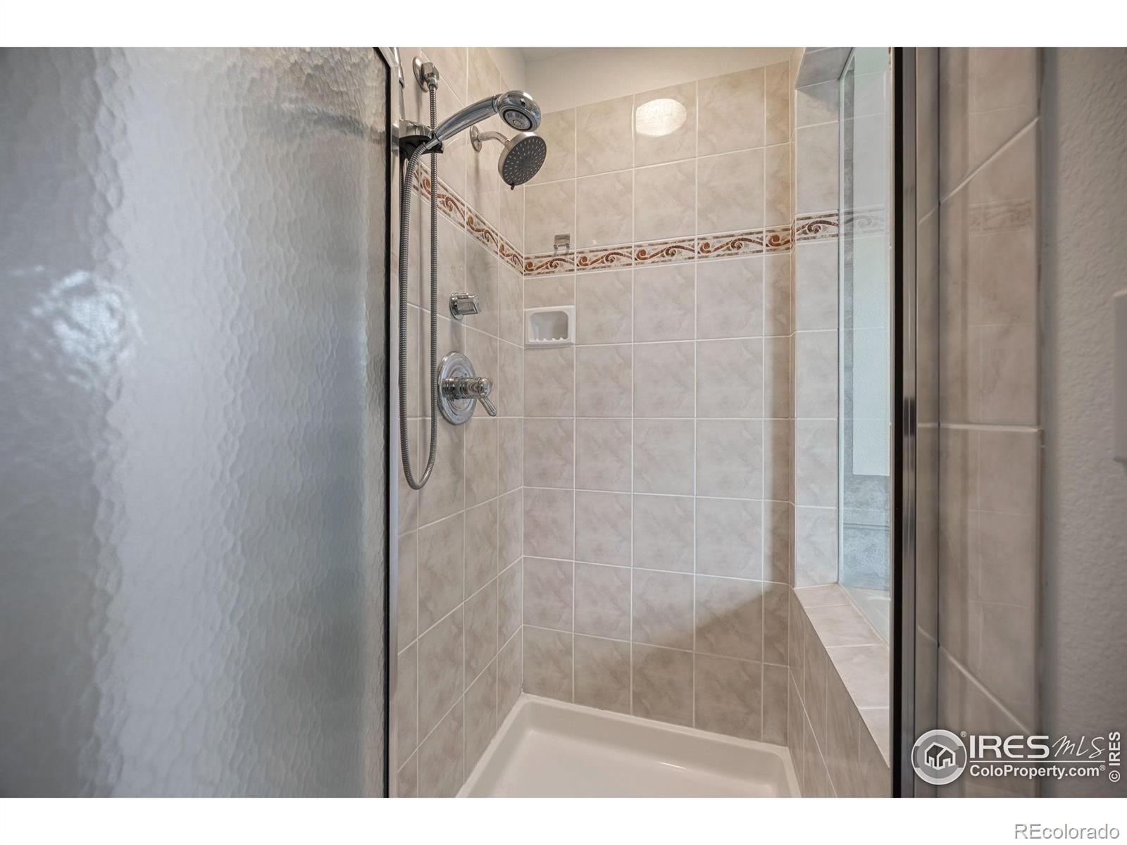 MLS Image #23 for 527 w ash court,louisville, Colorado