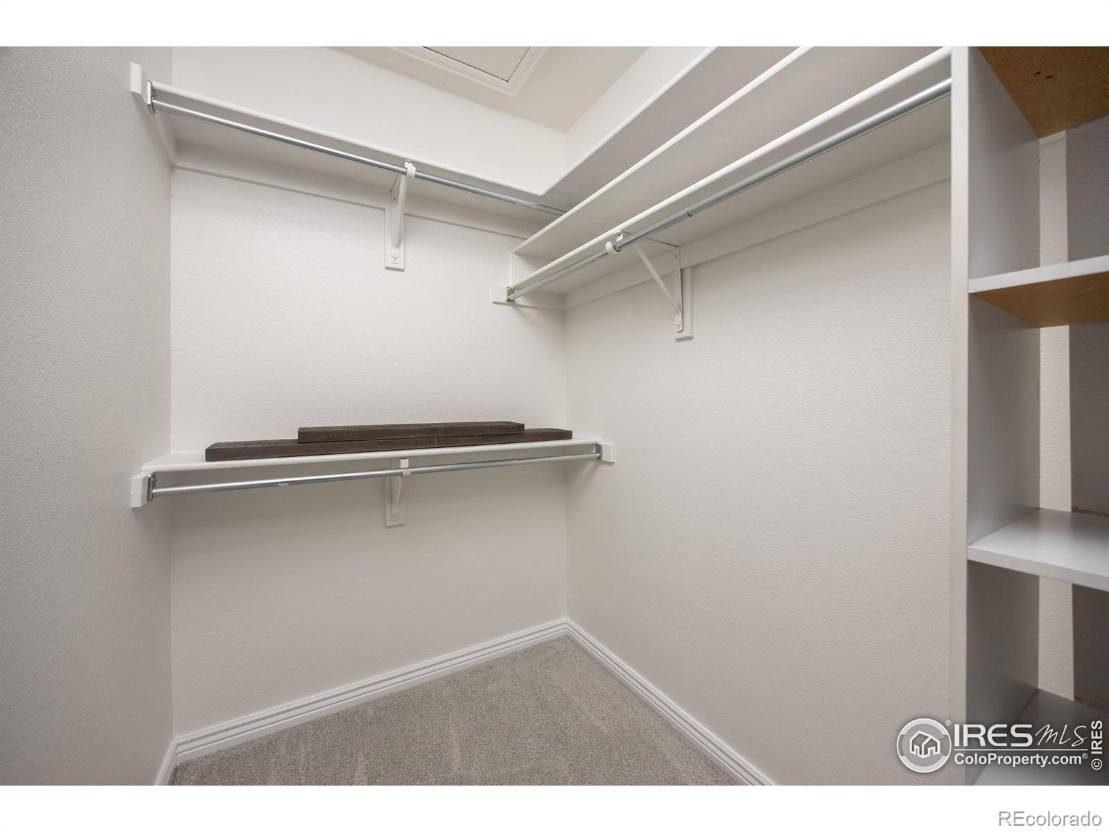 MLS Image #24 for 527 w ash court,louisville, Colorado