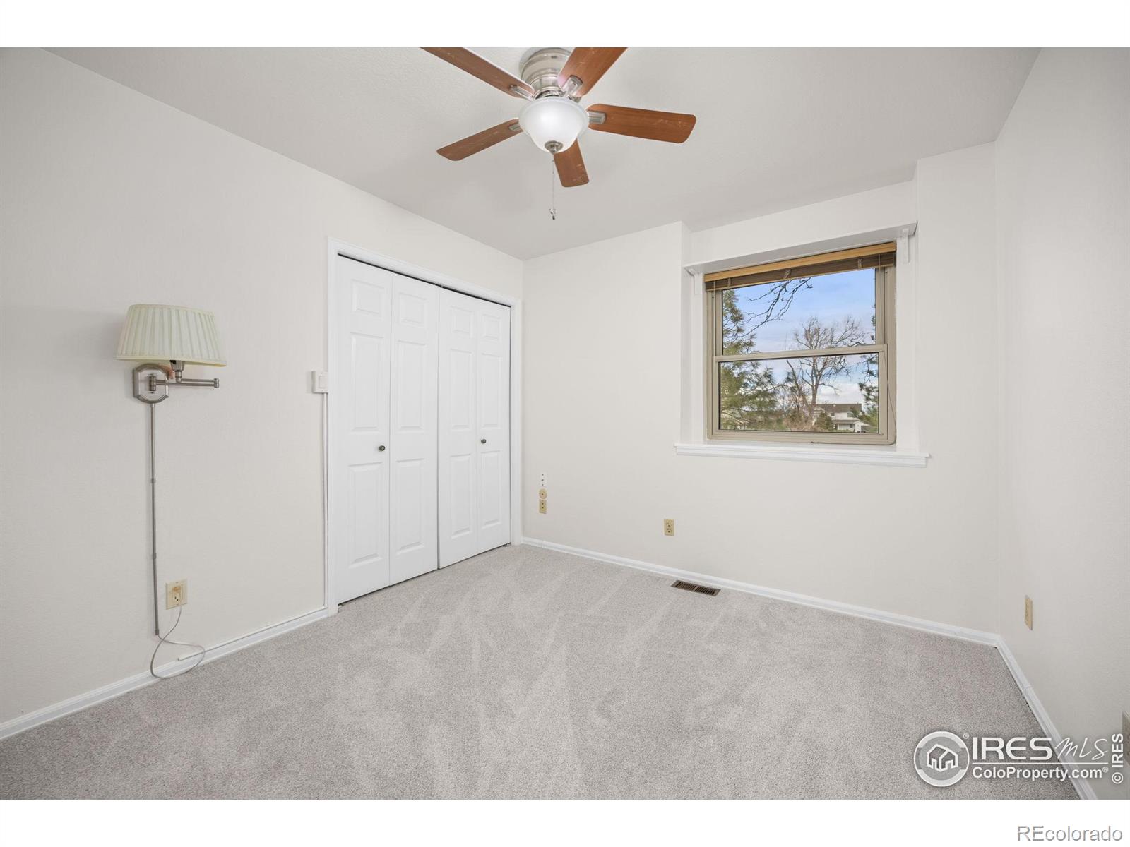 MLS Image #25 for 527 w ash court,louisville, Colorado