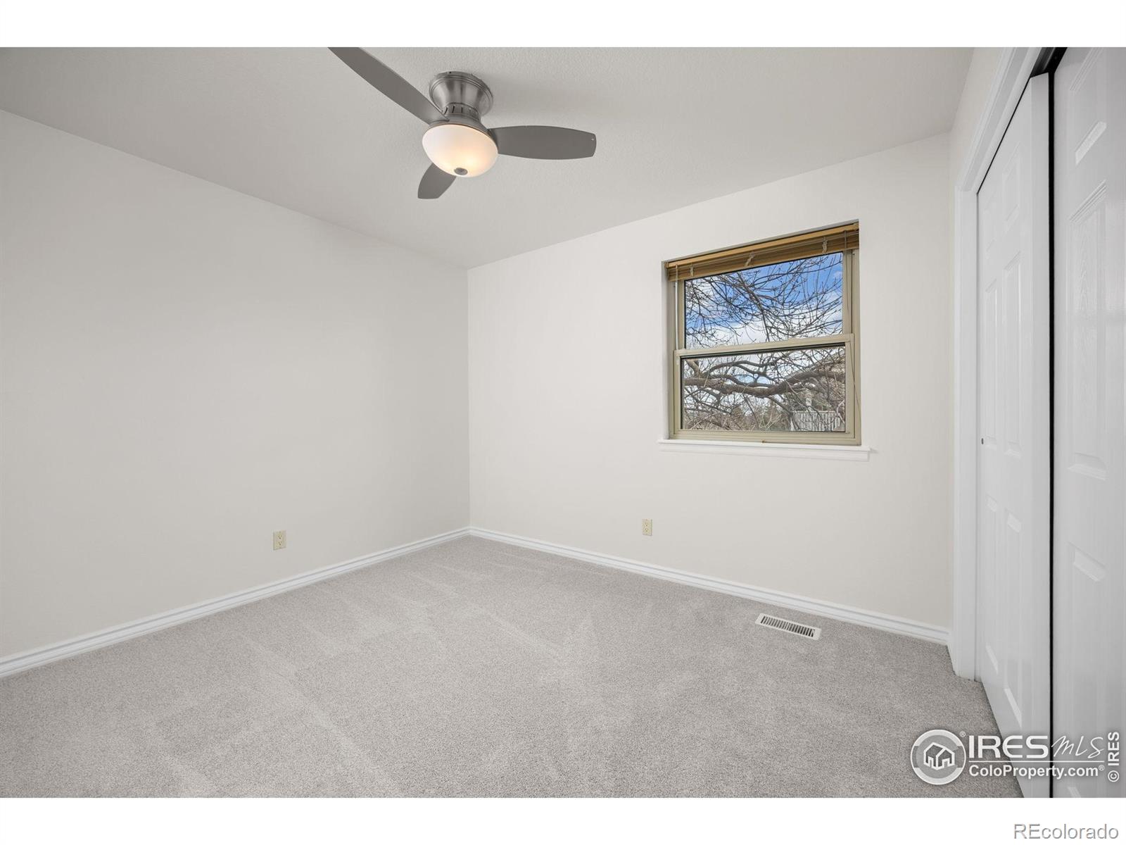 MLS Image #26 for 527 w ash court,louisville, Colorado