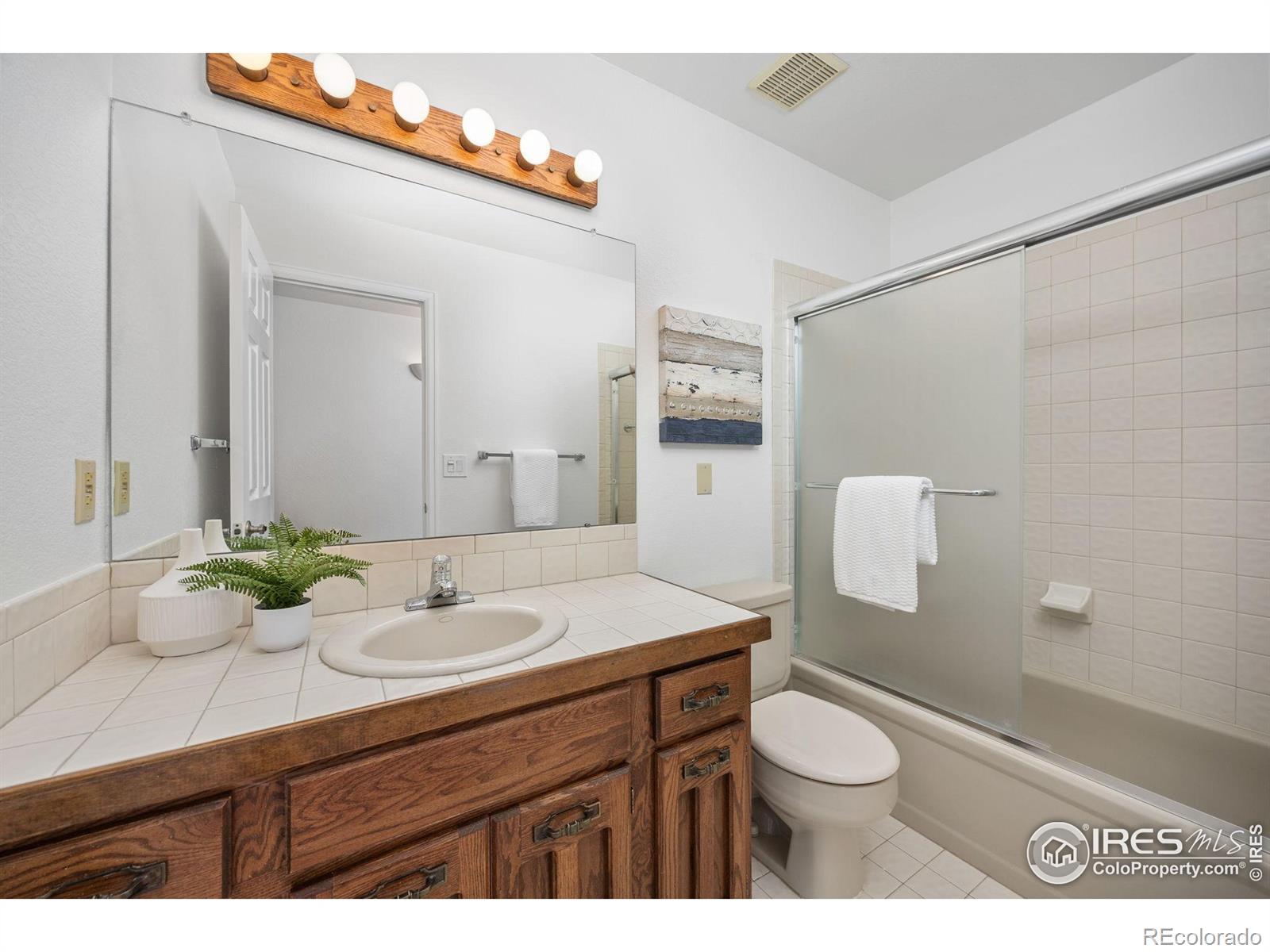 MLS Image #27 for 527 w ash court,louisville, Colorado