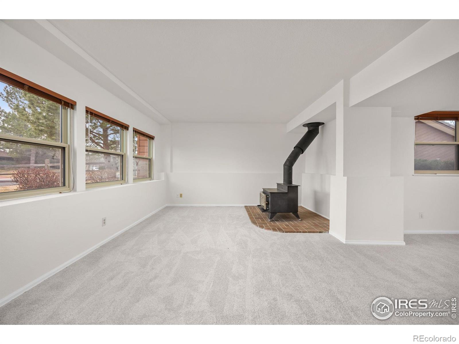 MLS Image #28 for 527 w ash court,louisville, Colorado