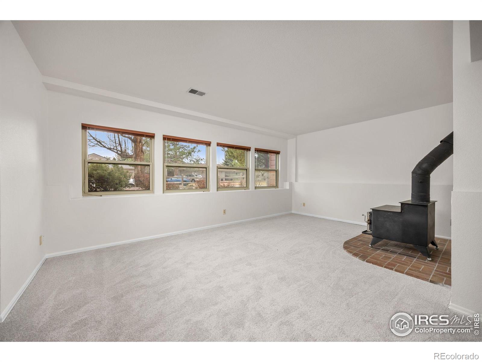 MLS Image #29 for 527 w ash court,louisville, Colorado
