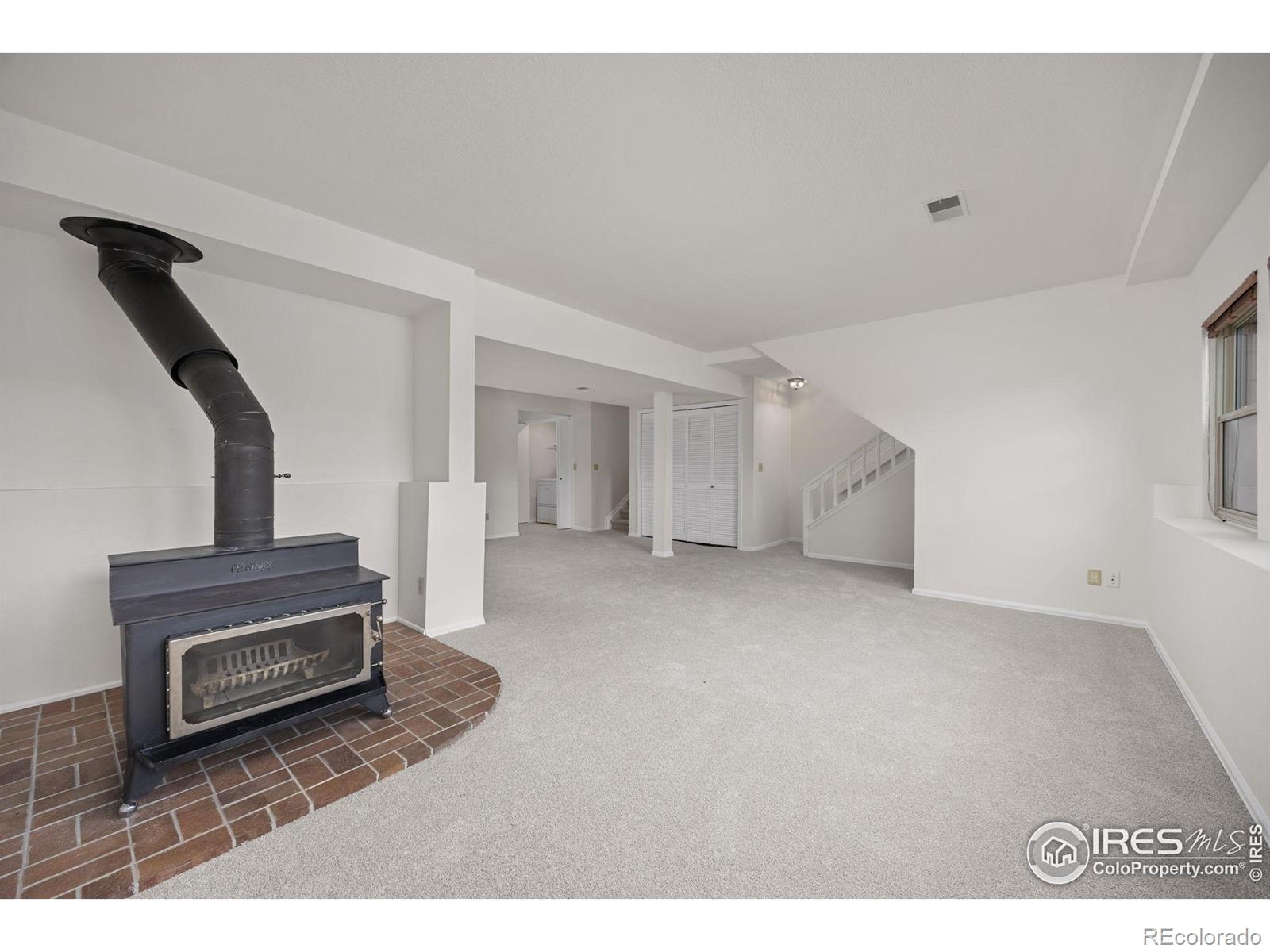 MLS Image #30 for 527 w ash court,louisville, Colorado