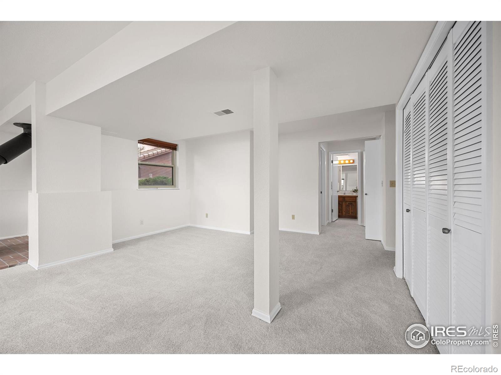 MLS Image #31 for 527 w ash court,louisville, Colorado