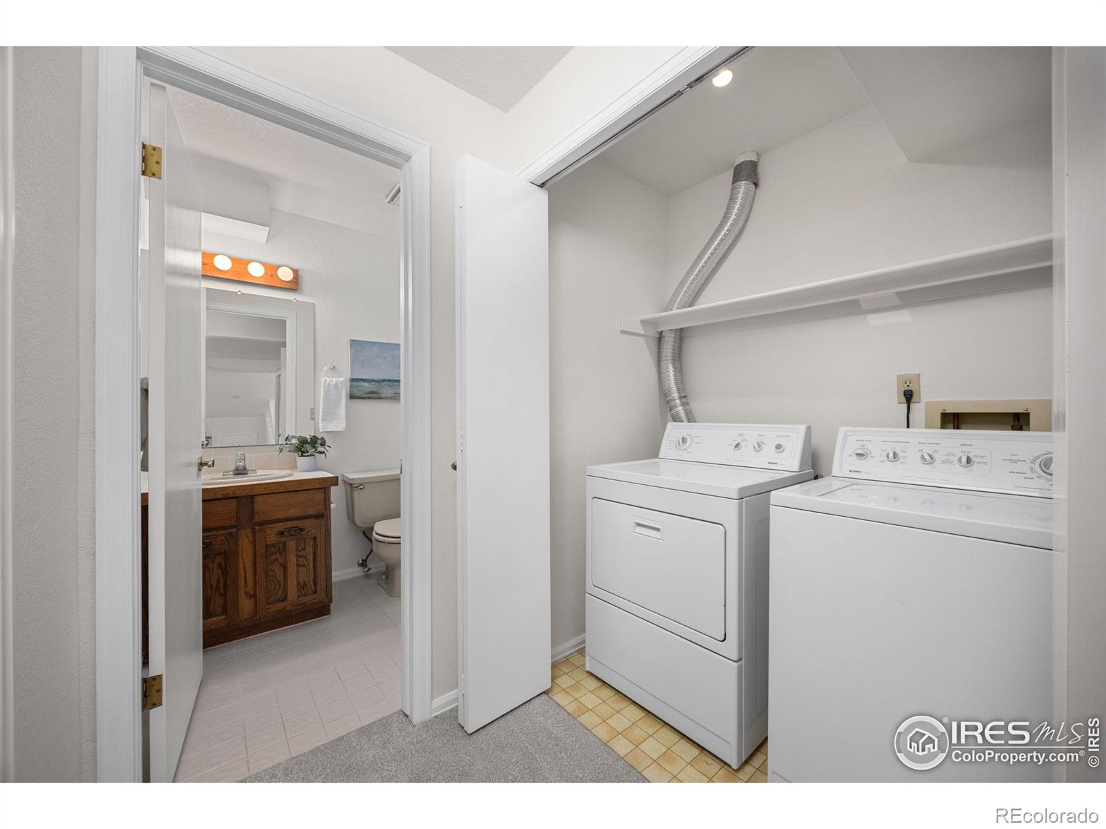 MLS Image #32 for 527 w ash court,louisville, Colorado