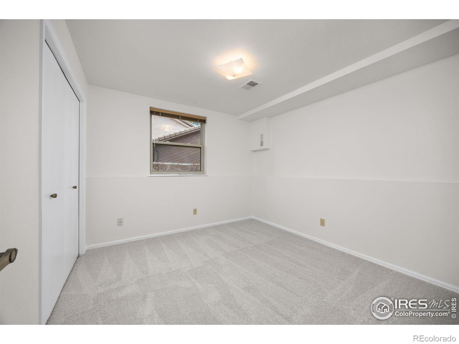 MLS Image #33 for 527 w ash court,louisville, Colorado