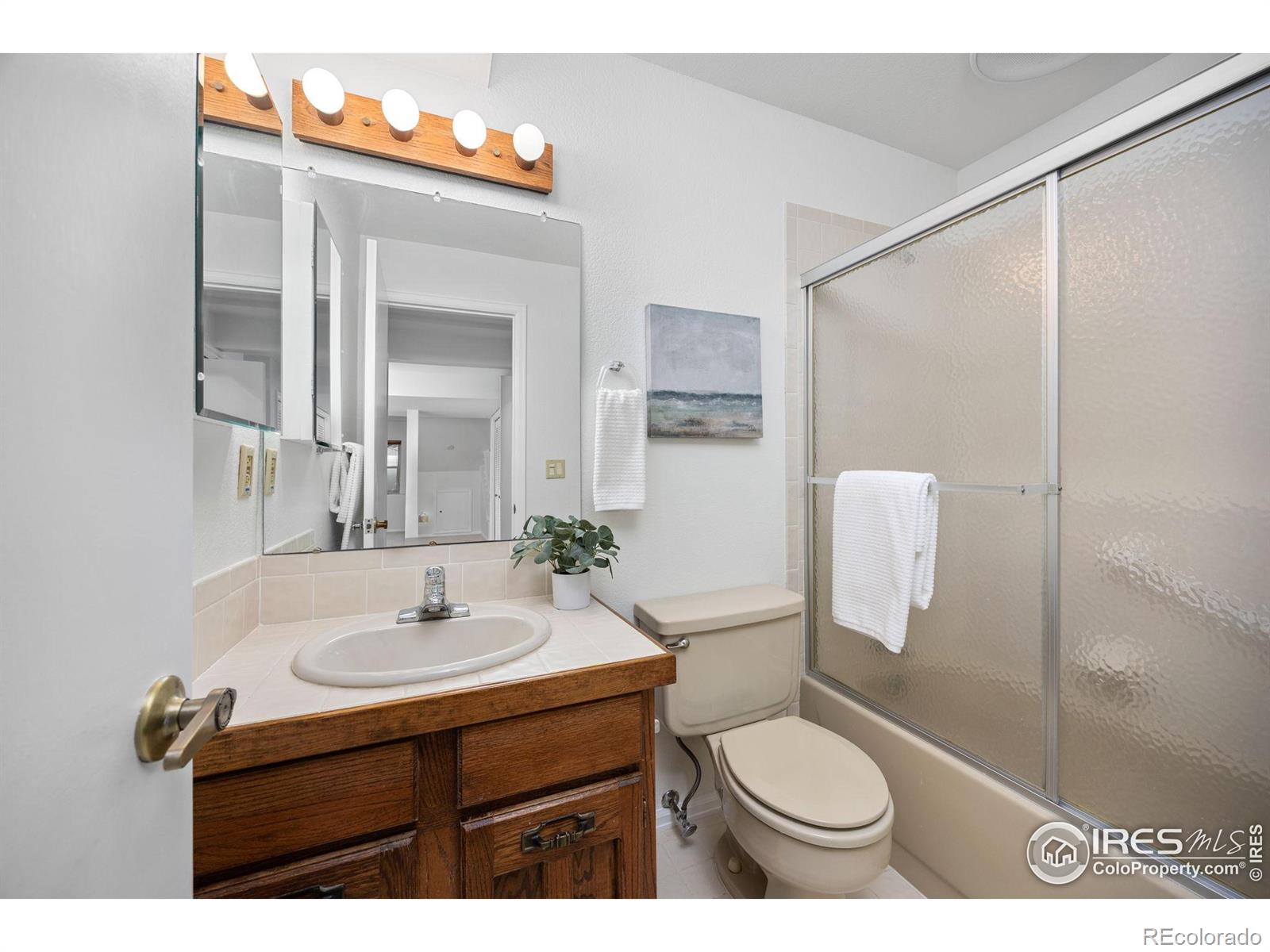 MLS Image #34 for 527 w ash court,louisville, Colorado
