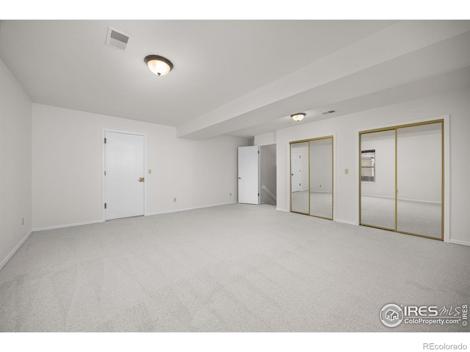 MLS Image #35 for 527 w ash court,louisville, Colorado