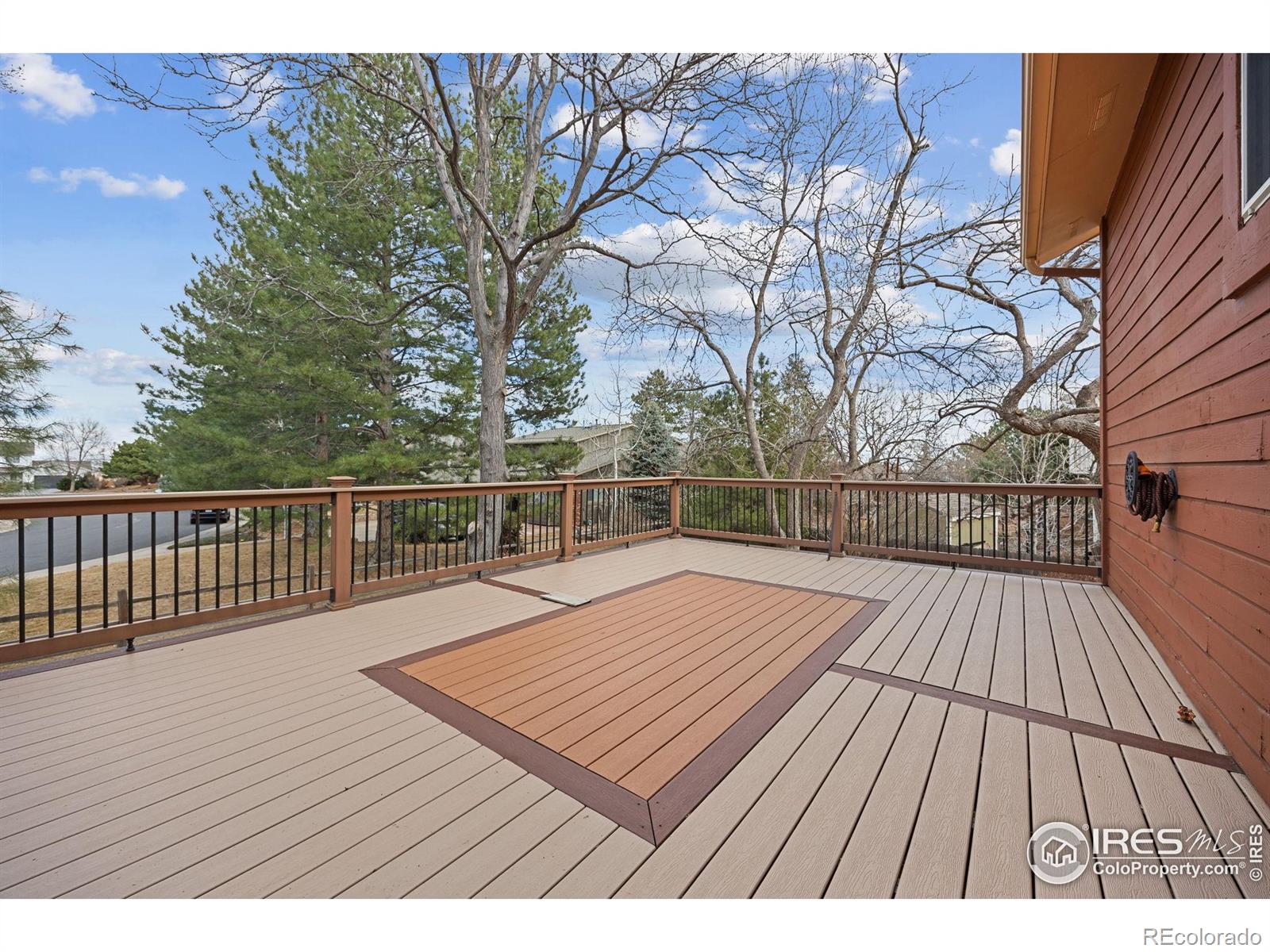 MLS Image #36 for 527 w ash court,louisville, Colorado