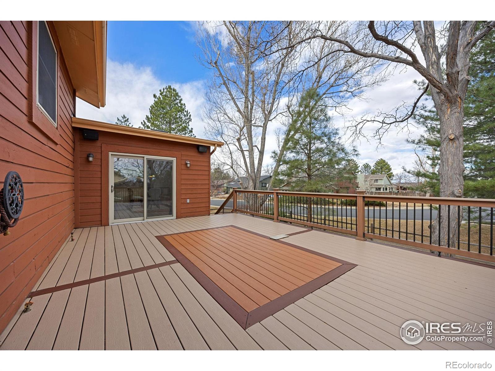 MLS Image #37 for 527 w ash court,louisville, Colorado