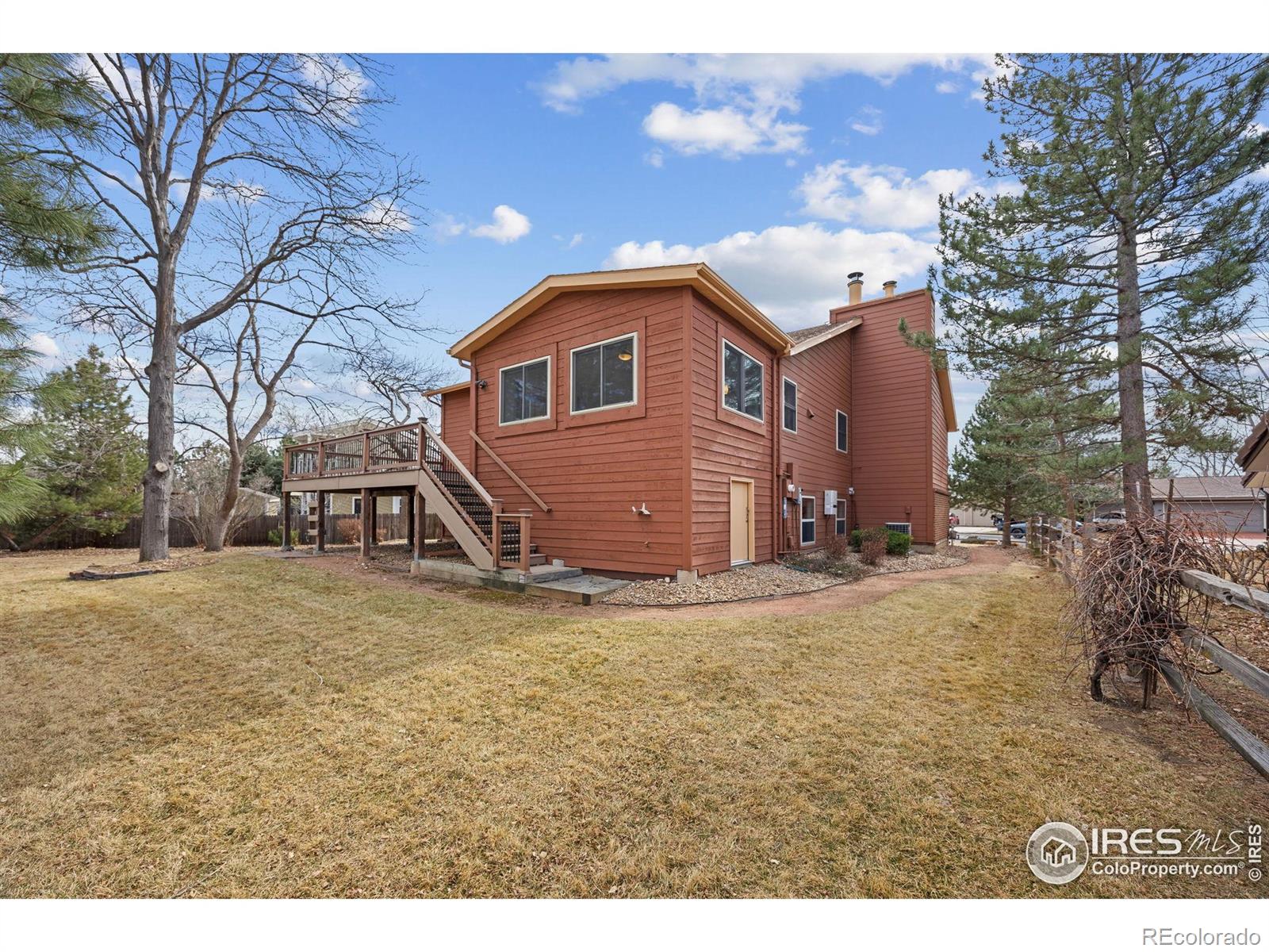 MLS Image #38 for 527 w ash court,louisville, Colorado
