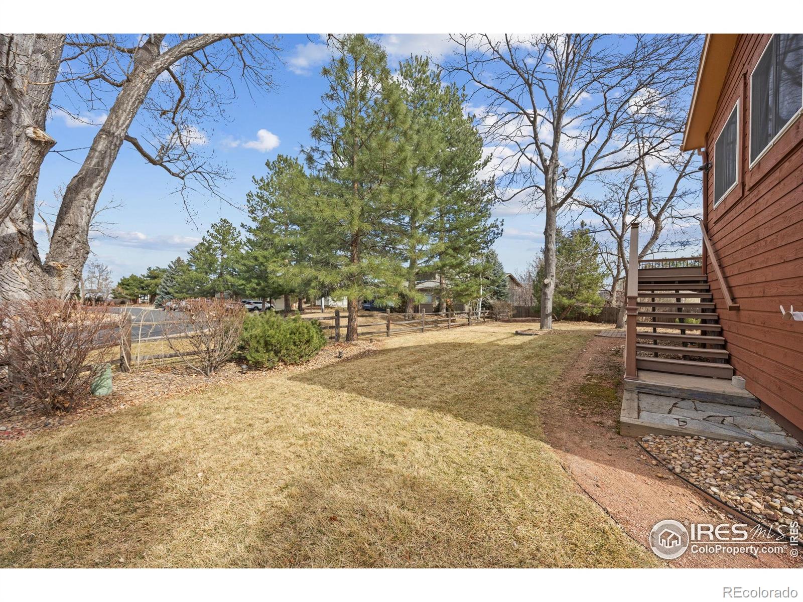 MLS Image #39 for 527 w ash court,louisville, Colorado