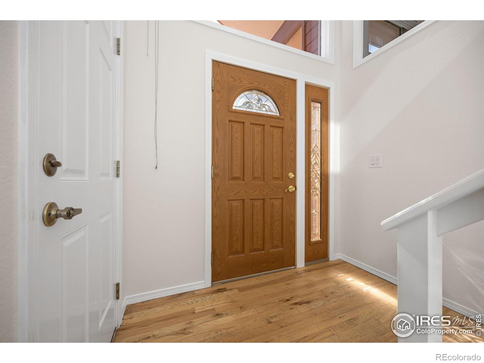 MLS Image #4 for 527 w ash court,louisville, Colorado