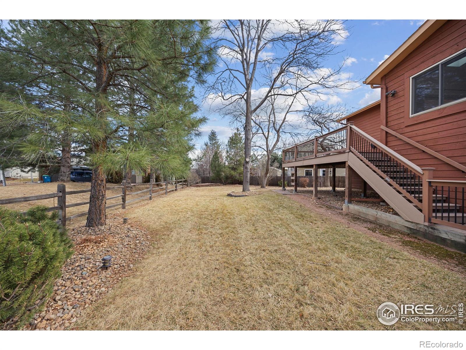MLS Image #40 for 527 w ash court,louisville, Colorado