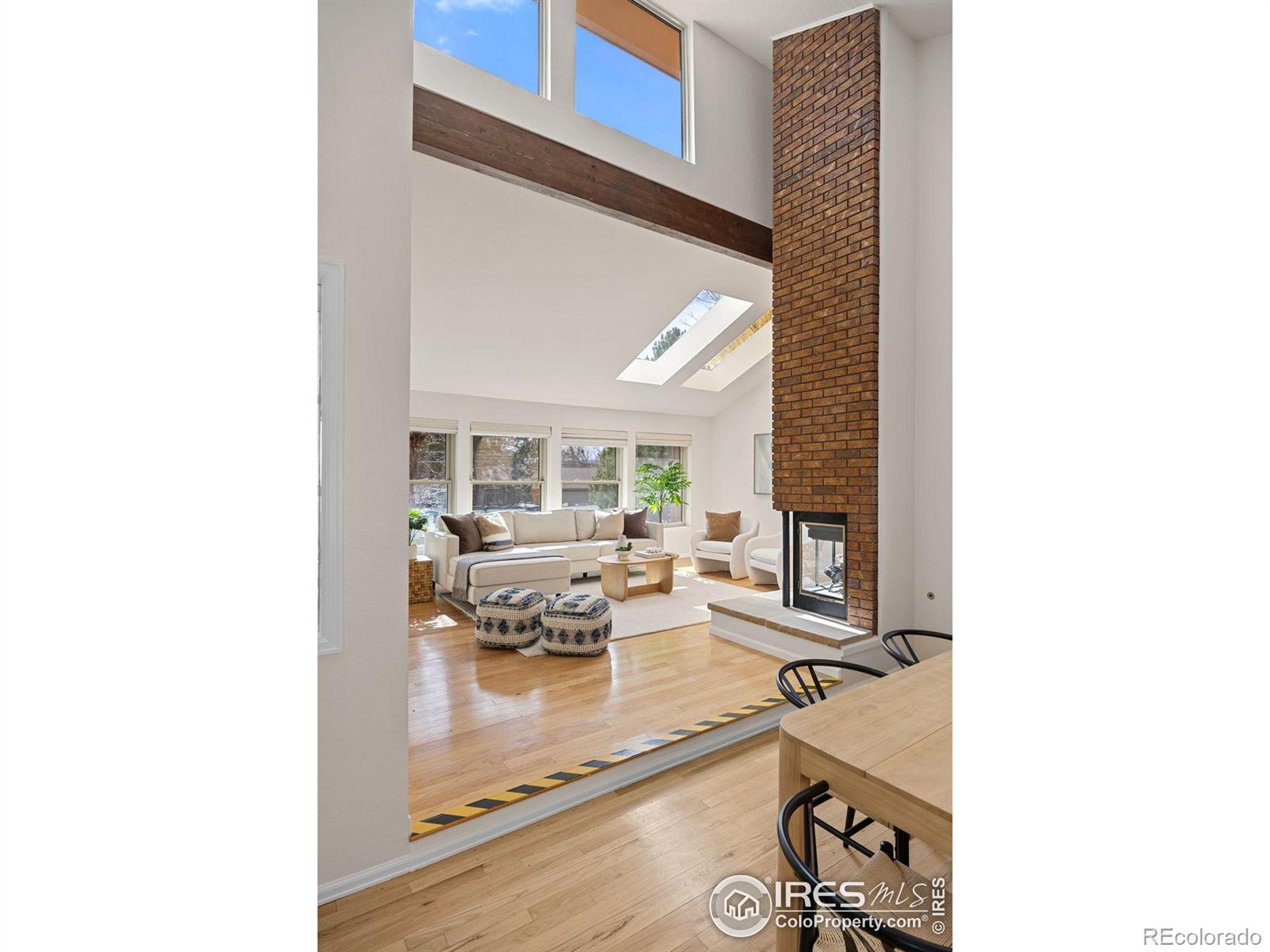 MLS Image #8 for 527 w ash court,louisville, Colorado